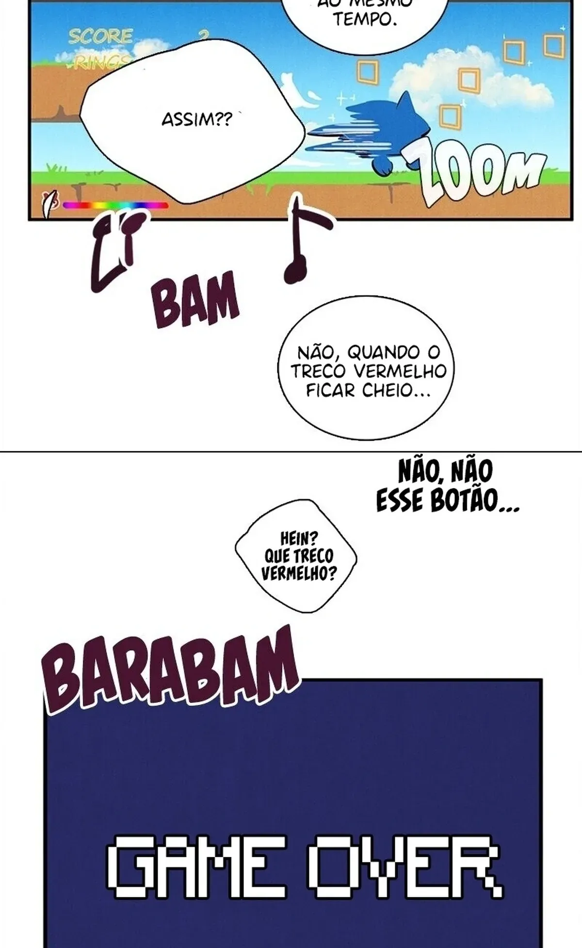 Página 100