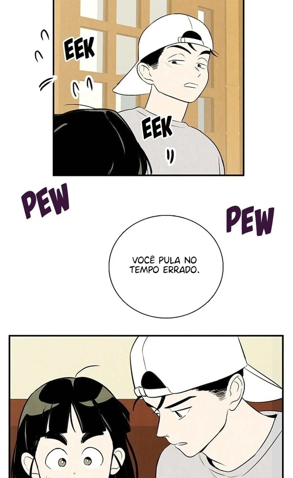 Página 103