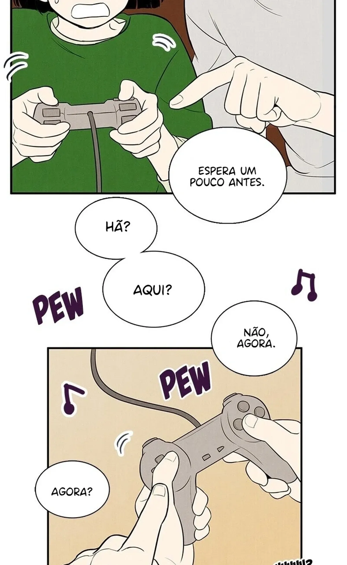 Página 104