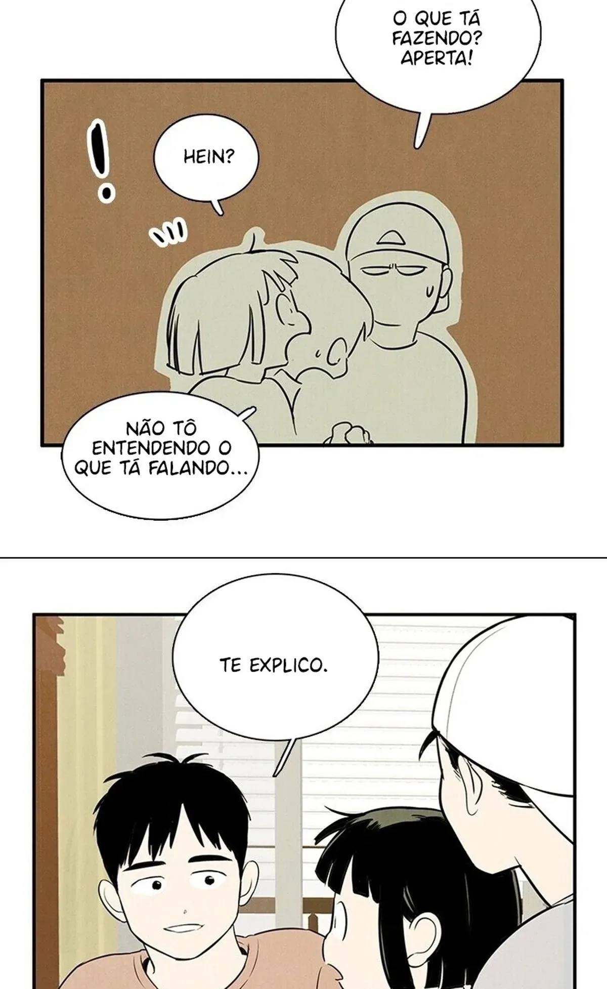 Página 106