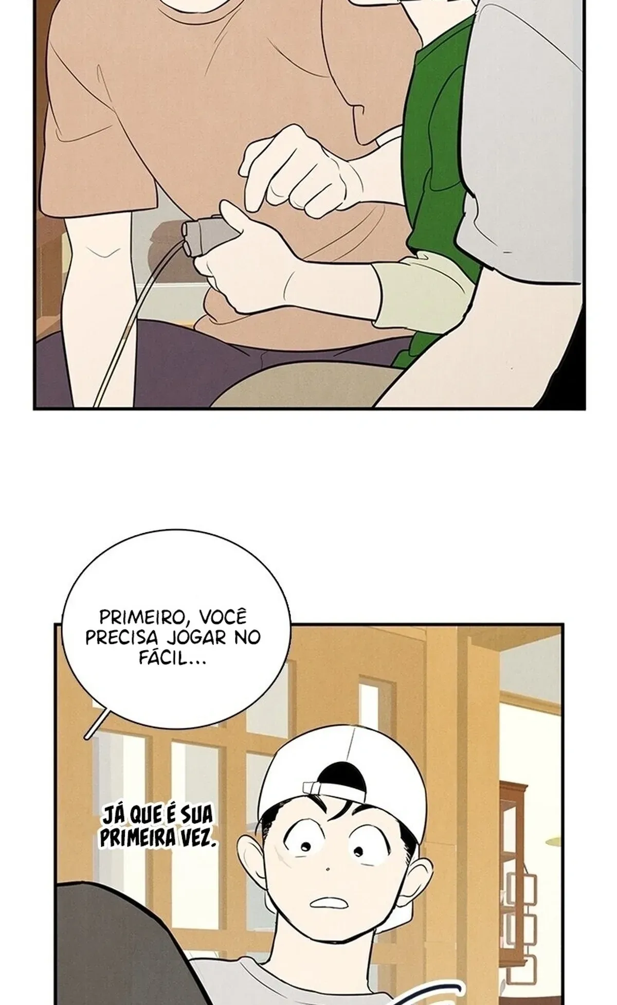 Página 107