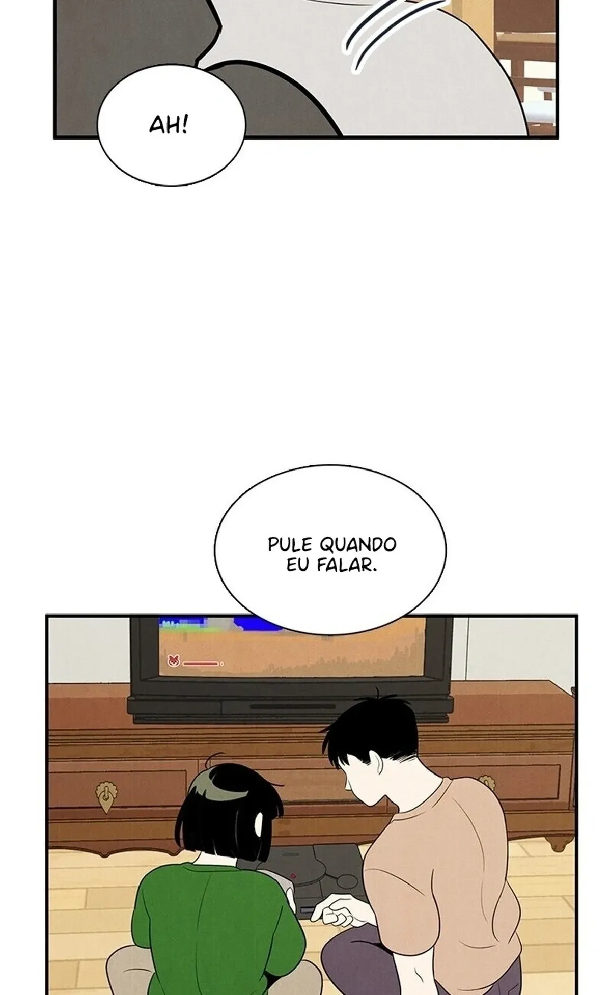 Página 108