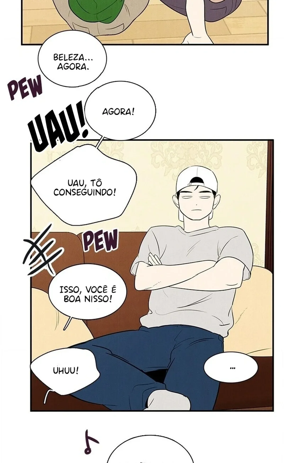 Página 109