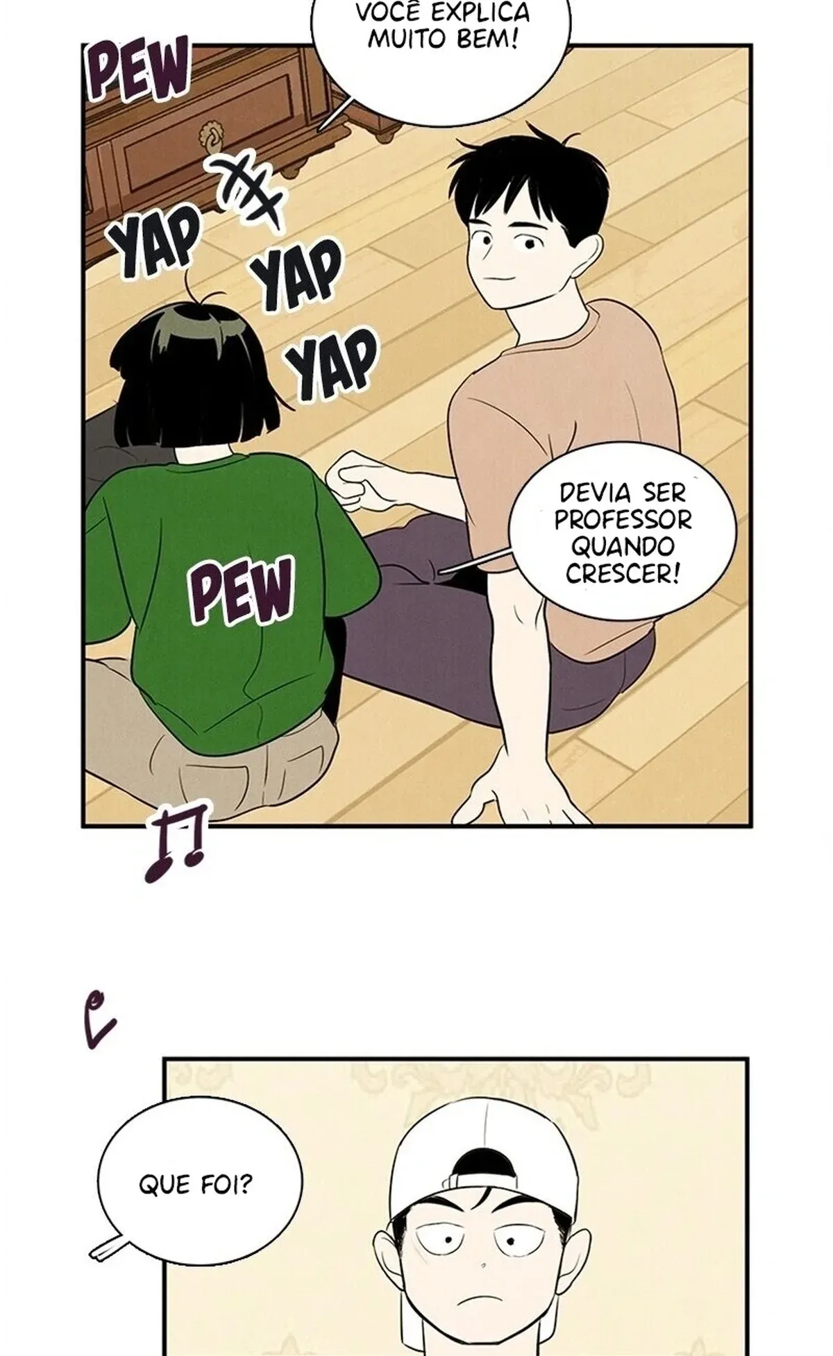 Página 110