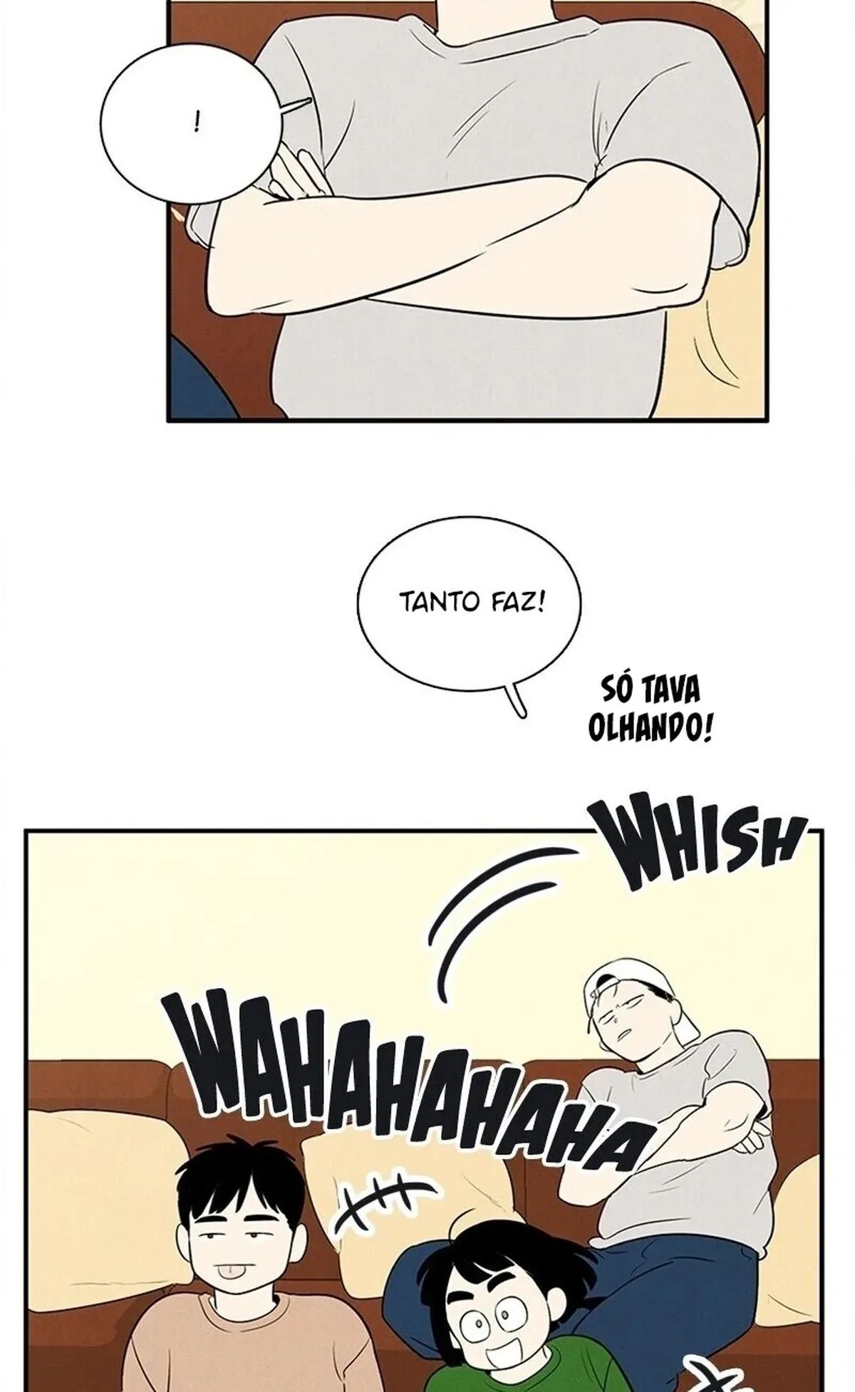 Página 111