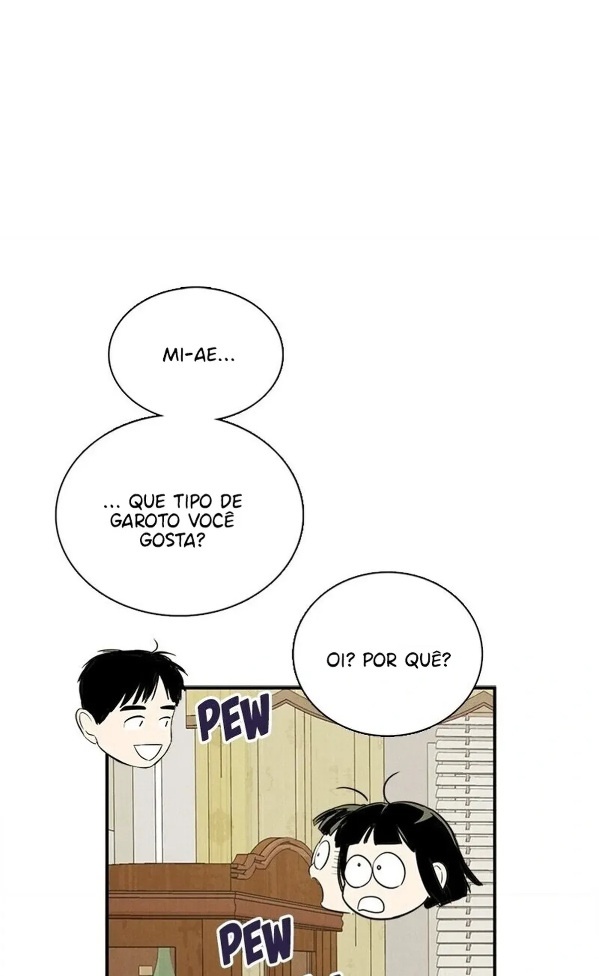 Página 113