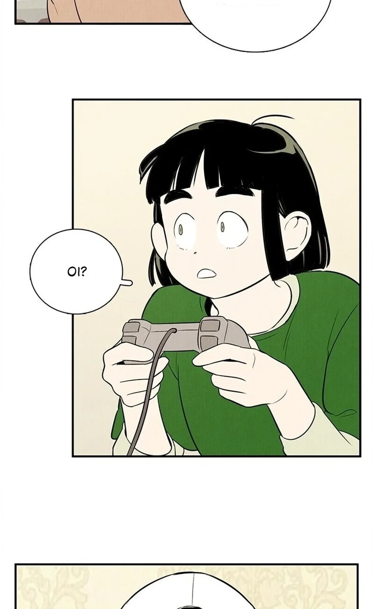 Página 115