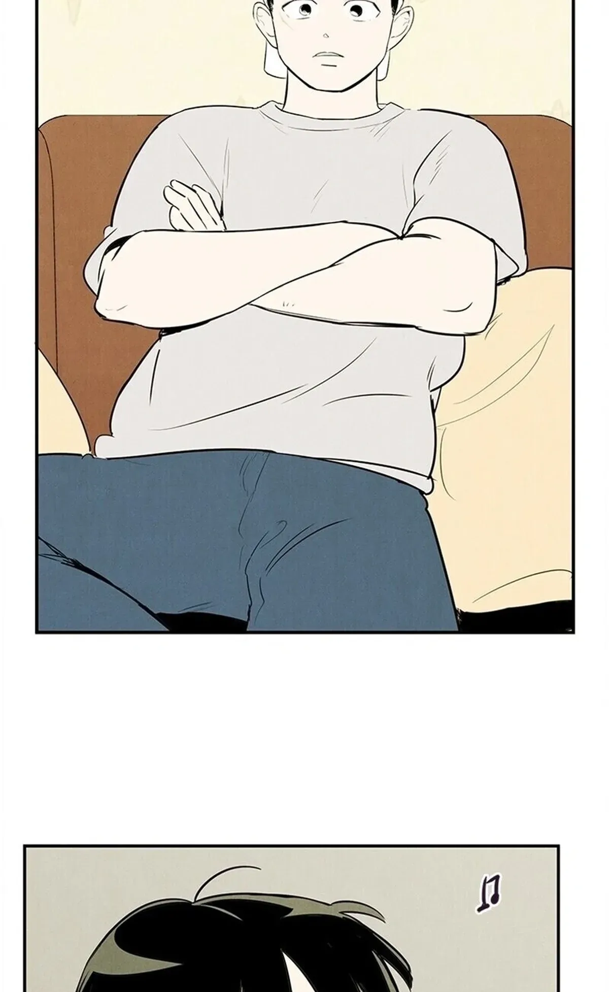 Página 118