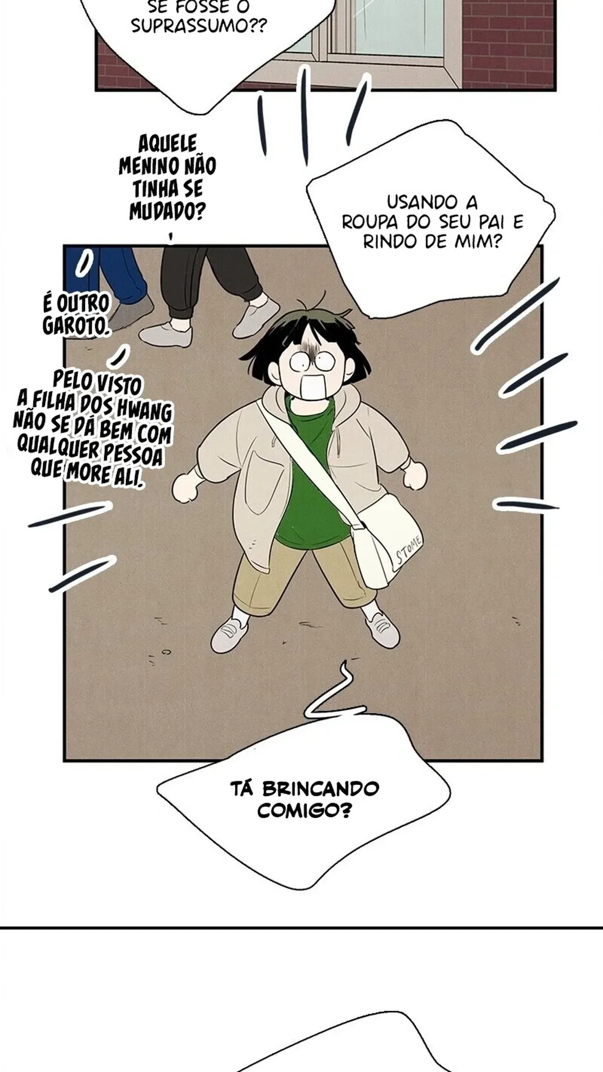 Página 34