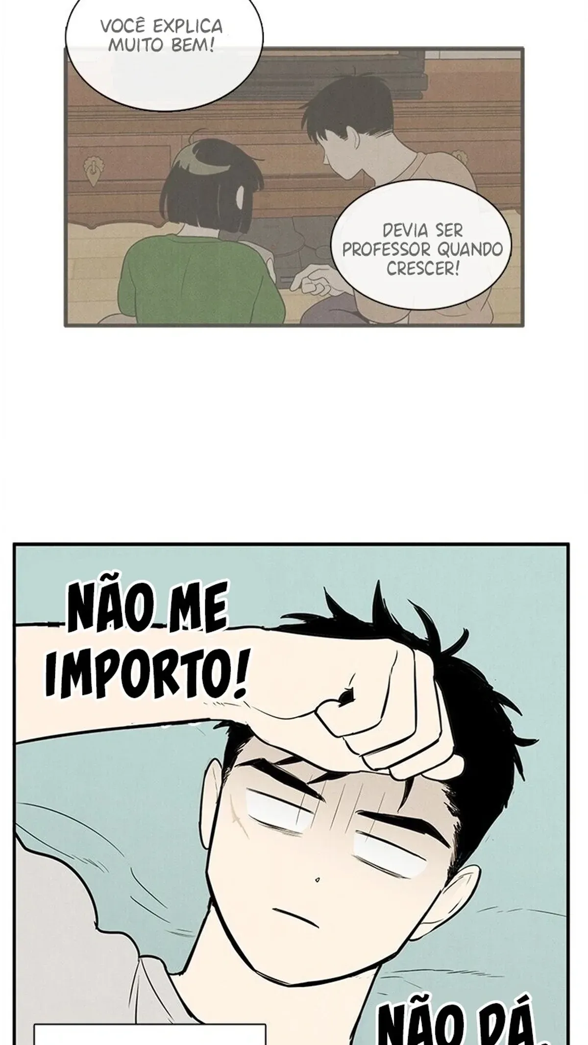 Página 39