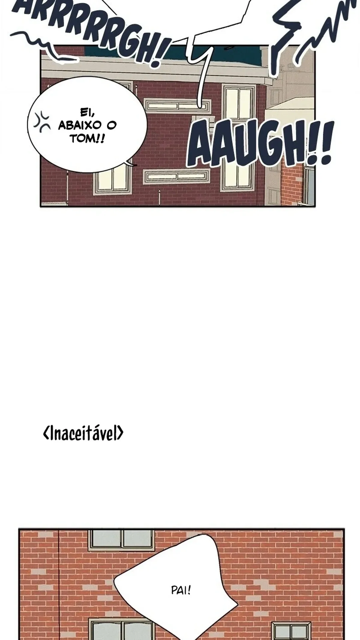 Página 45