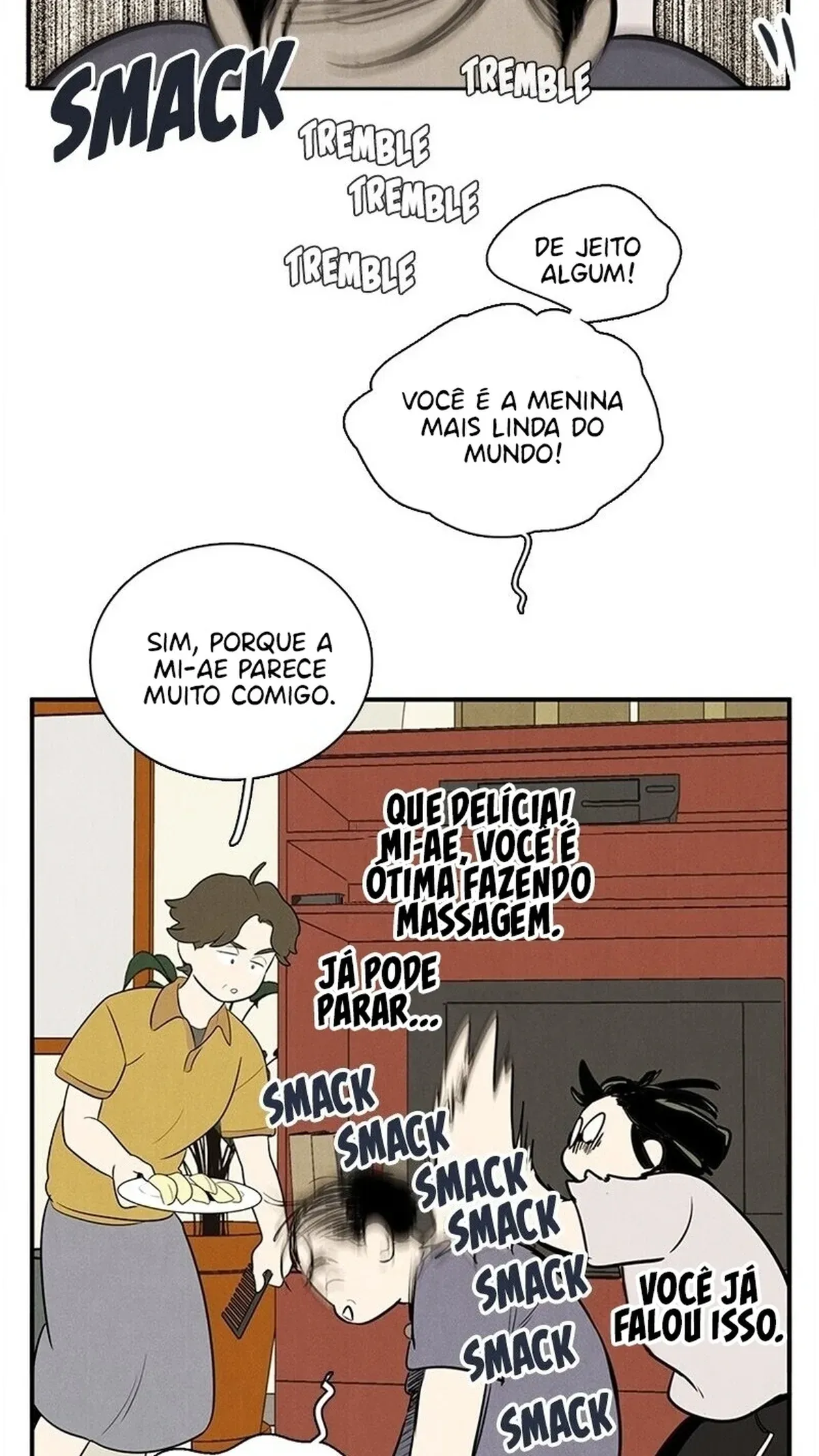 Página 47