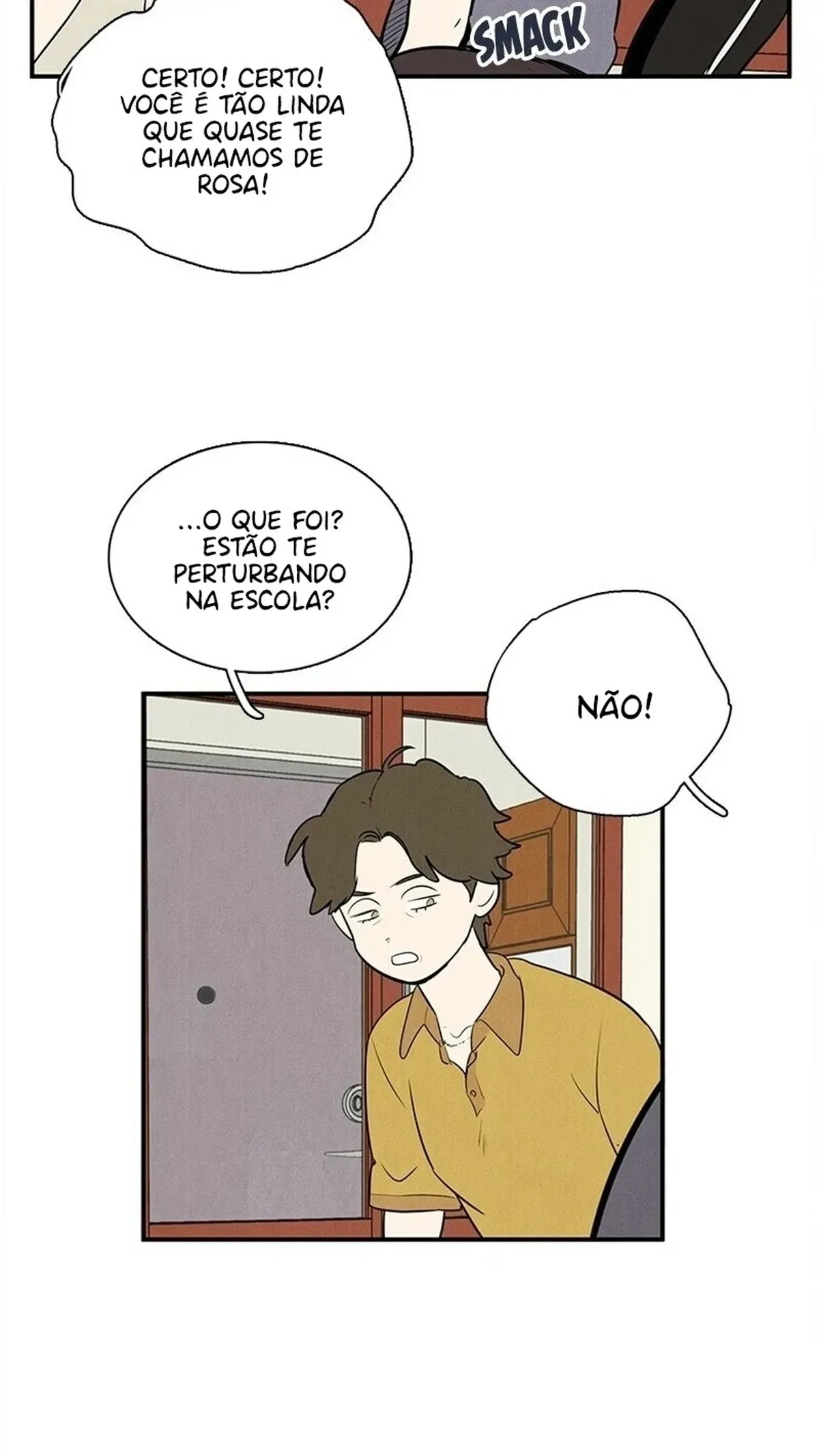 Página 48