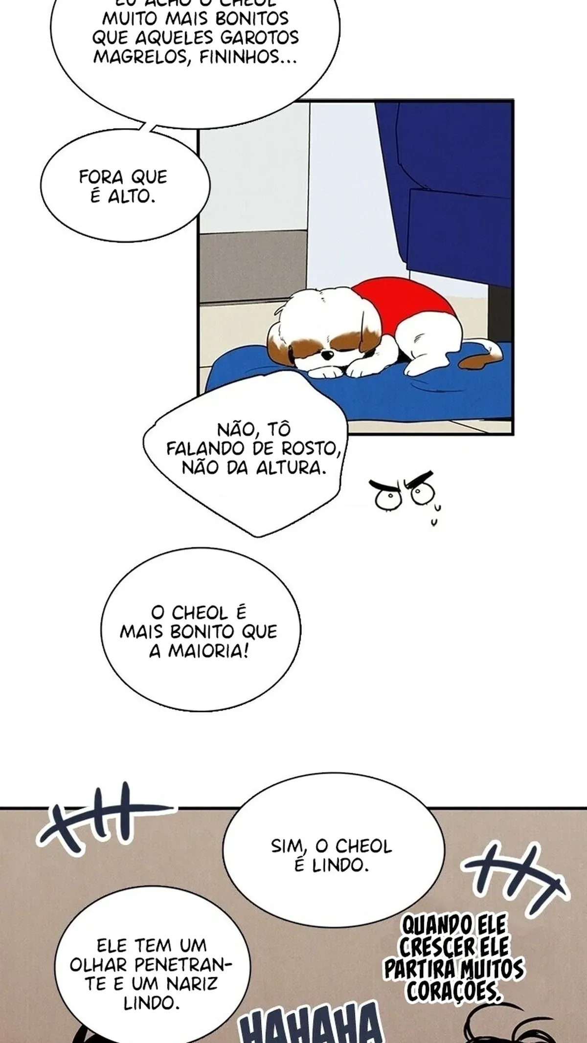 Página 51