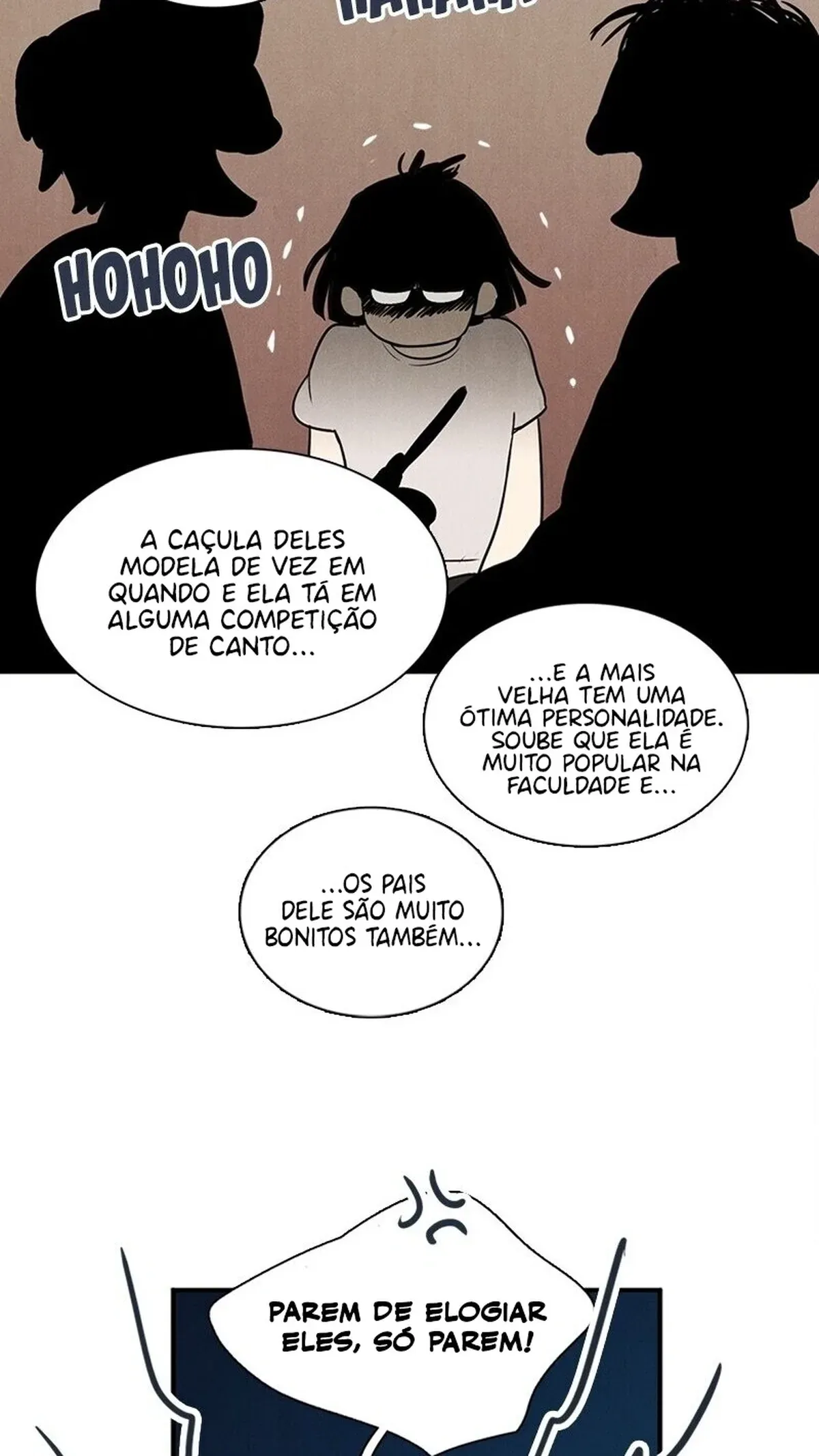 Página 52