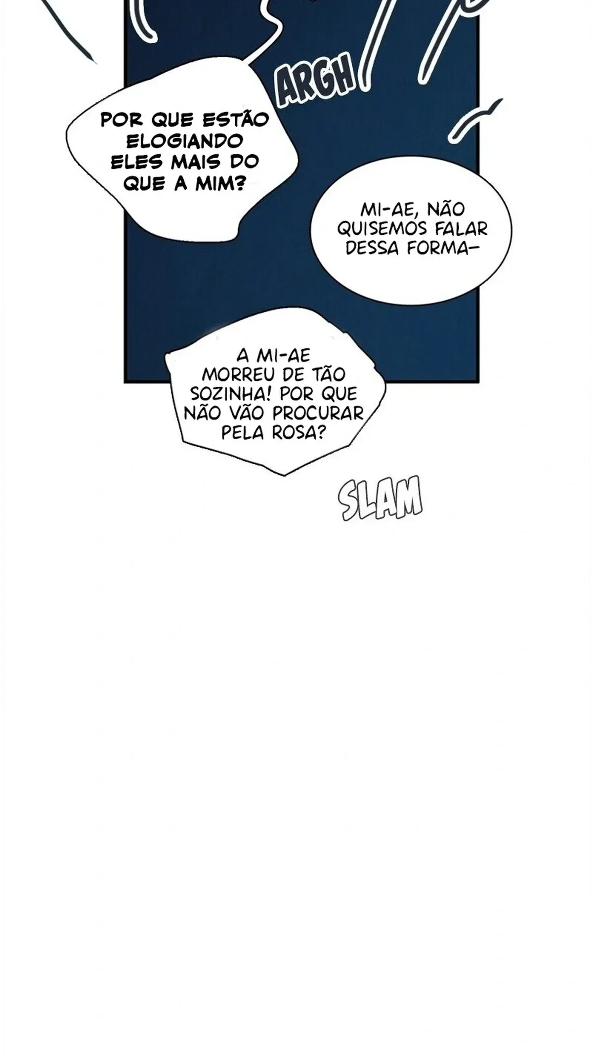 Página 53