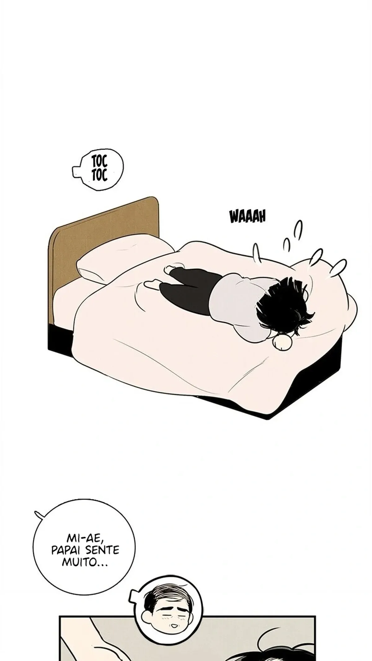 Página 54