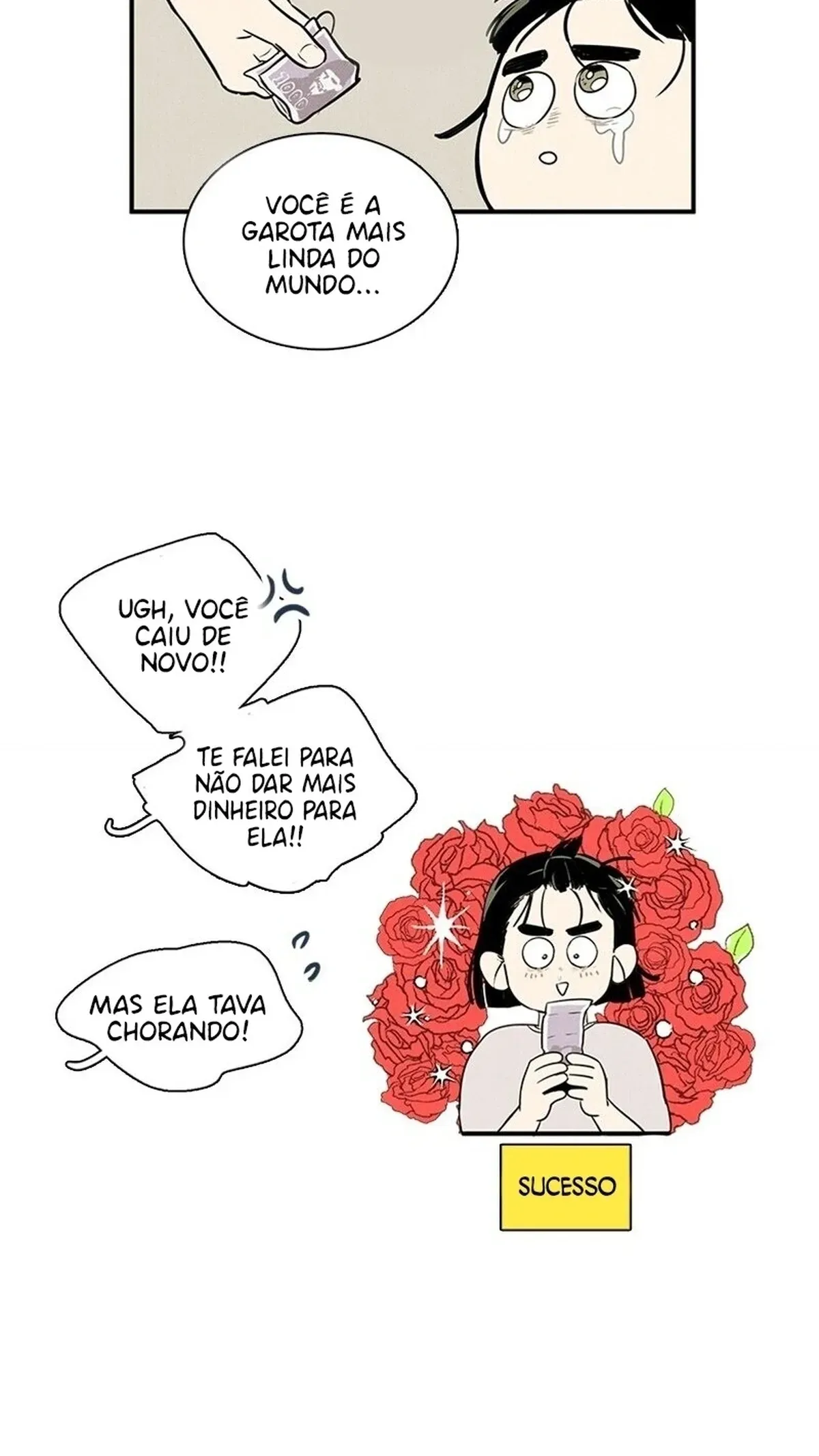 Página 55