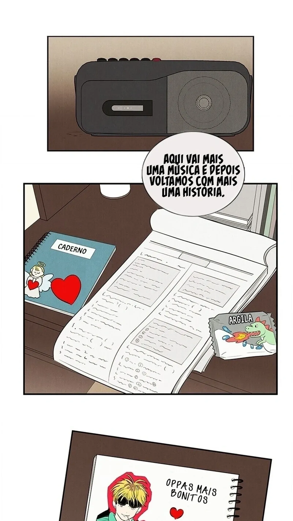 Página 57