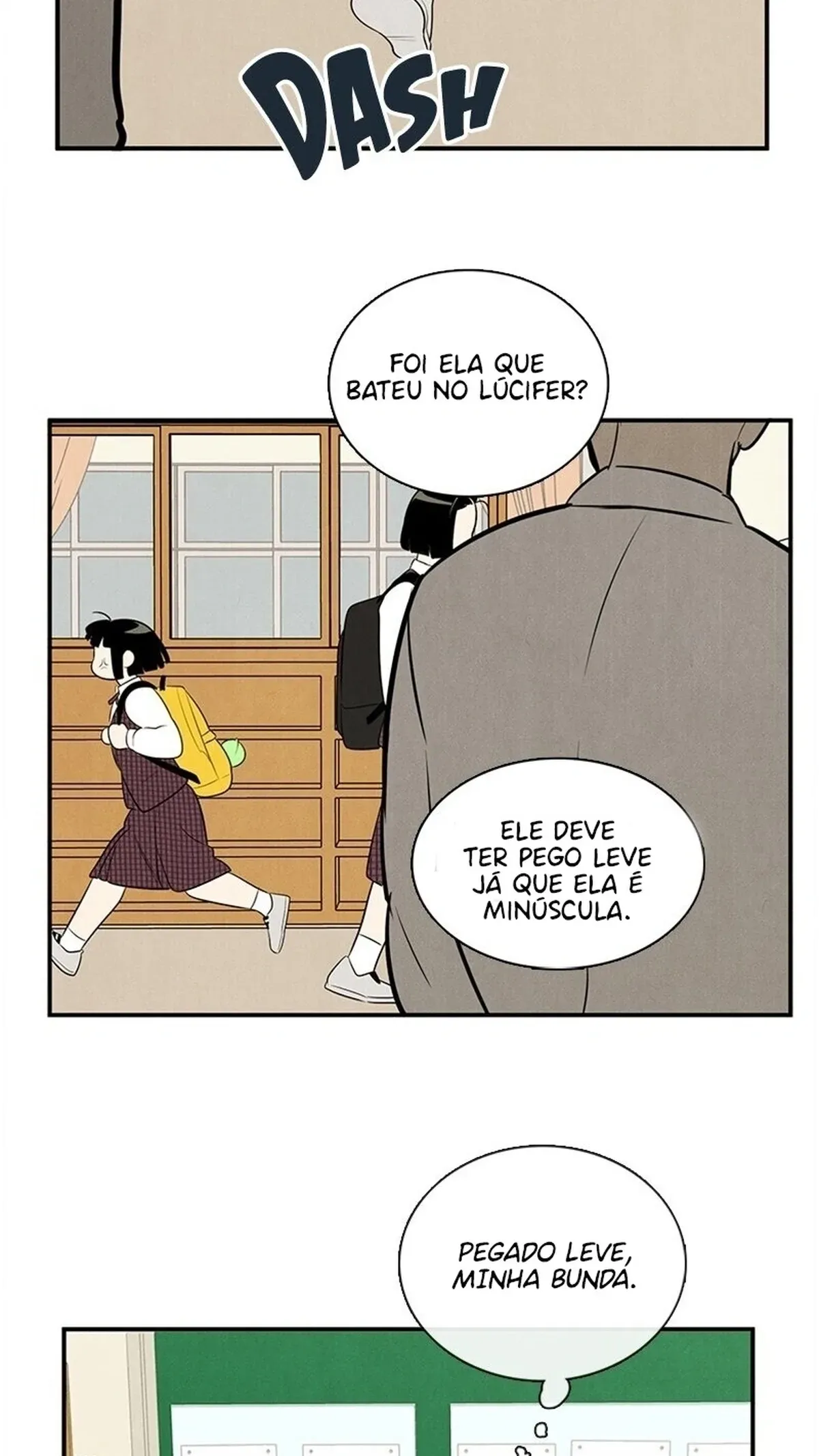 Página 67