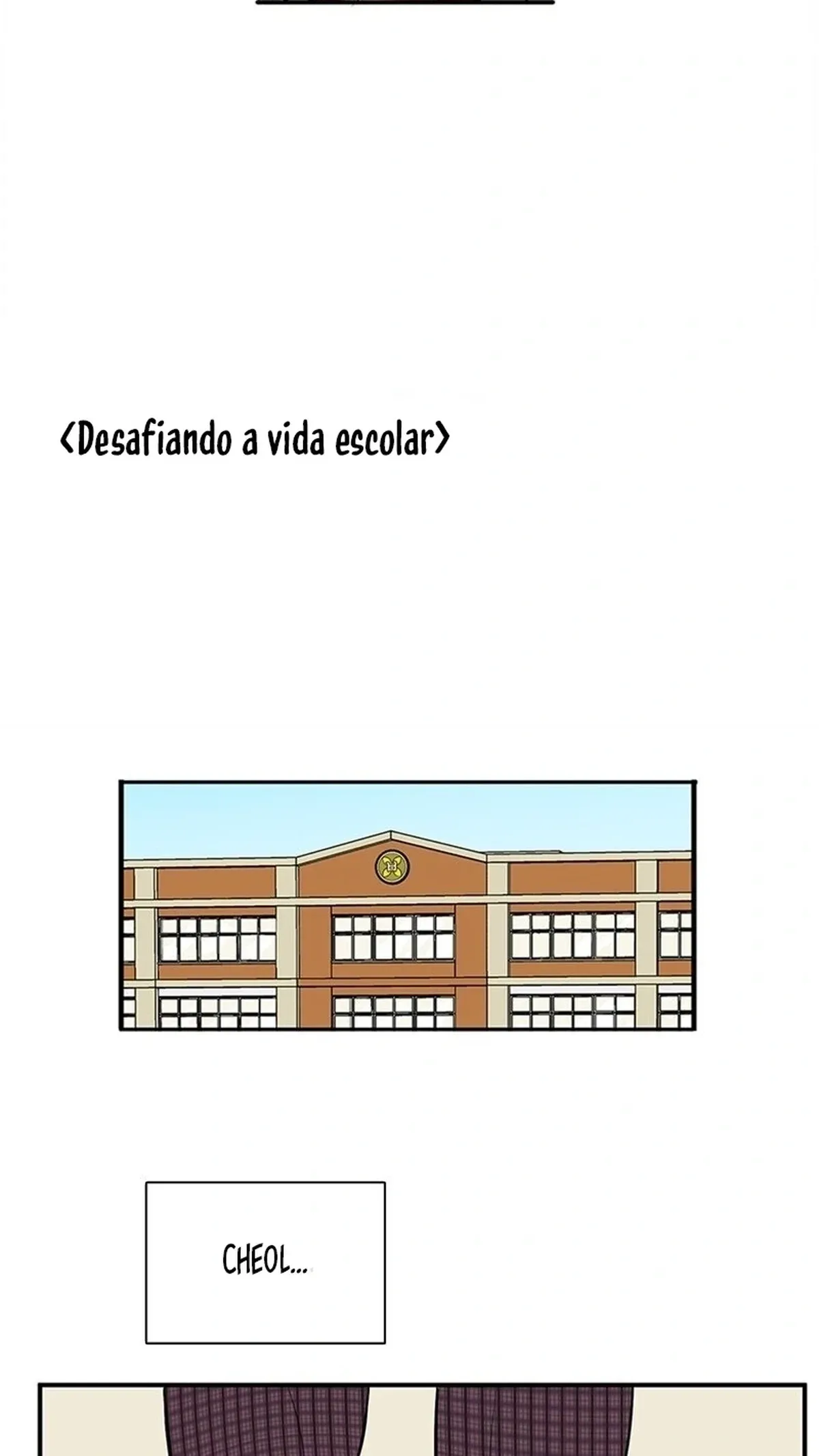 Página 71