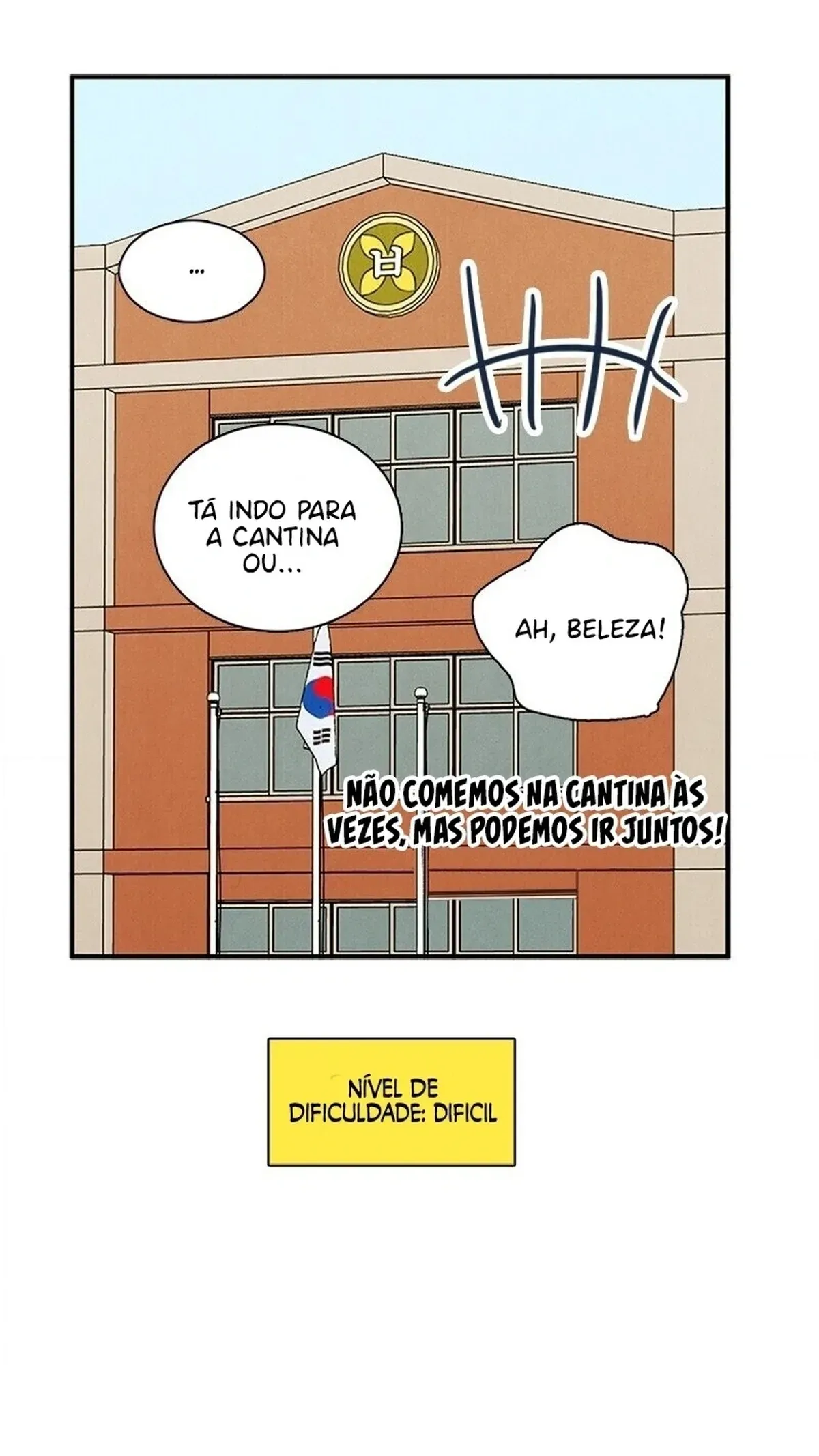 Página 76