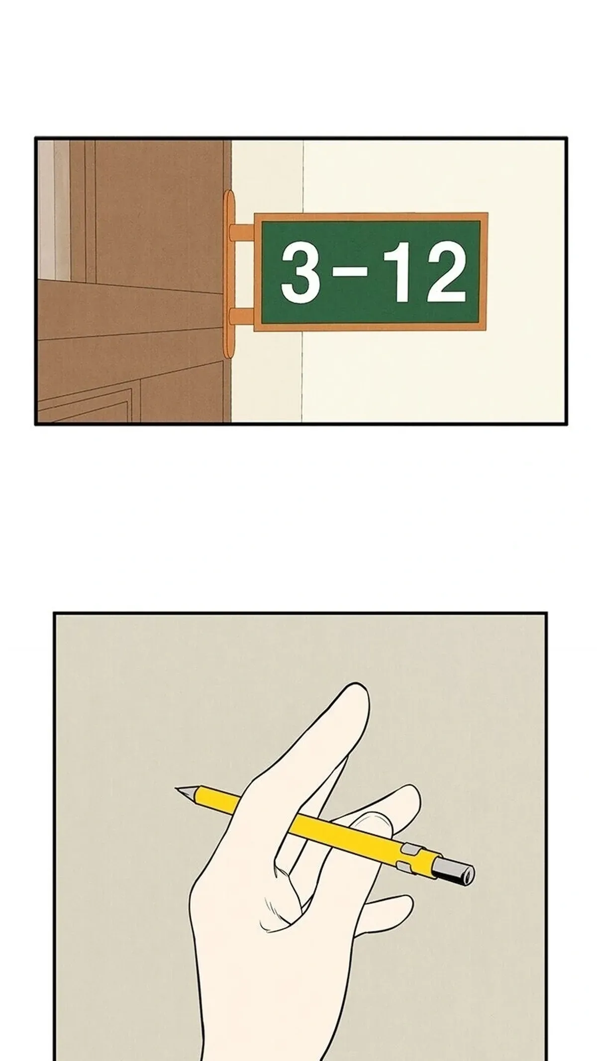 Página 77