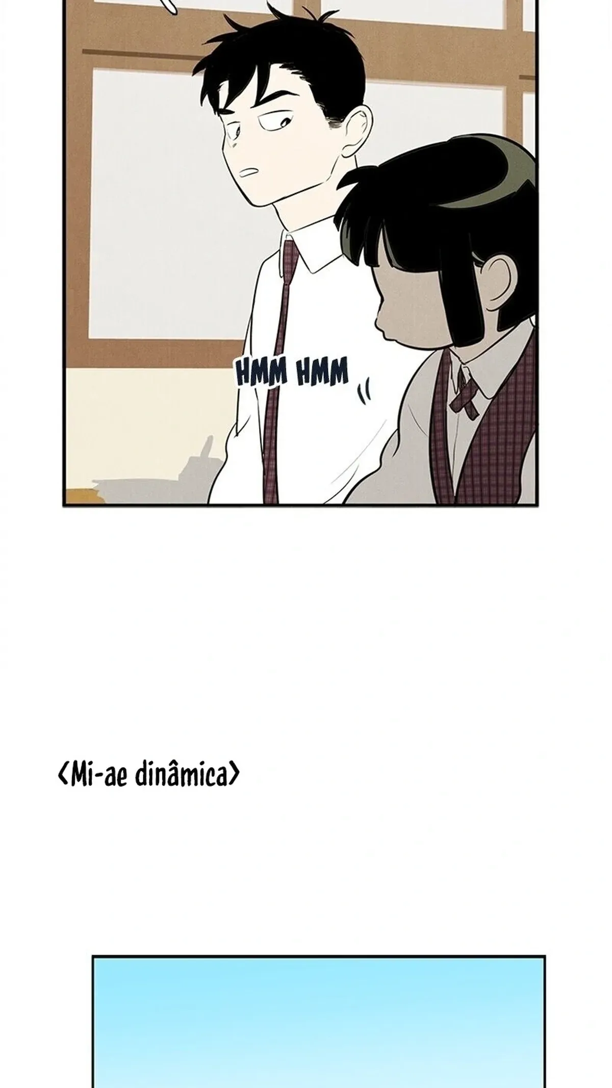 Página 83