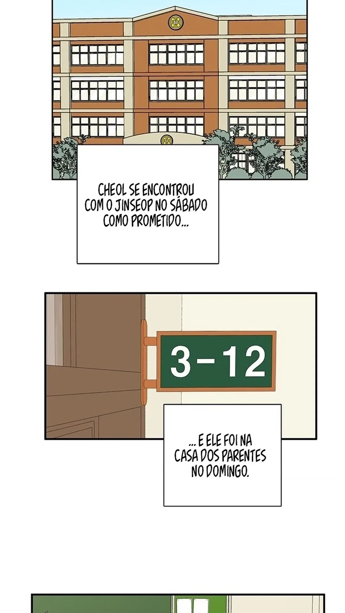 Página 84