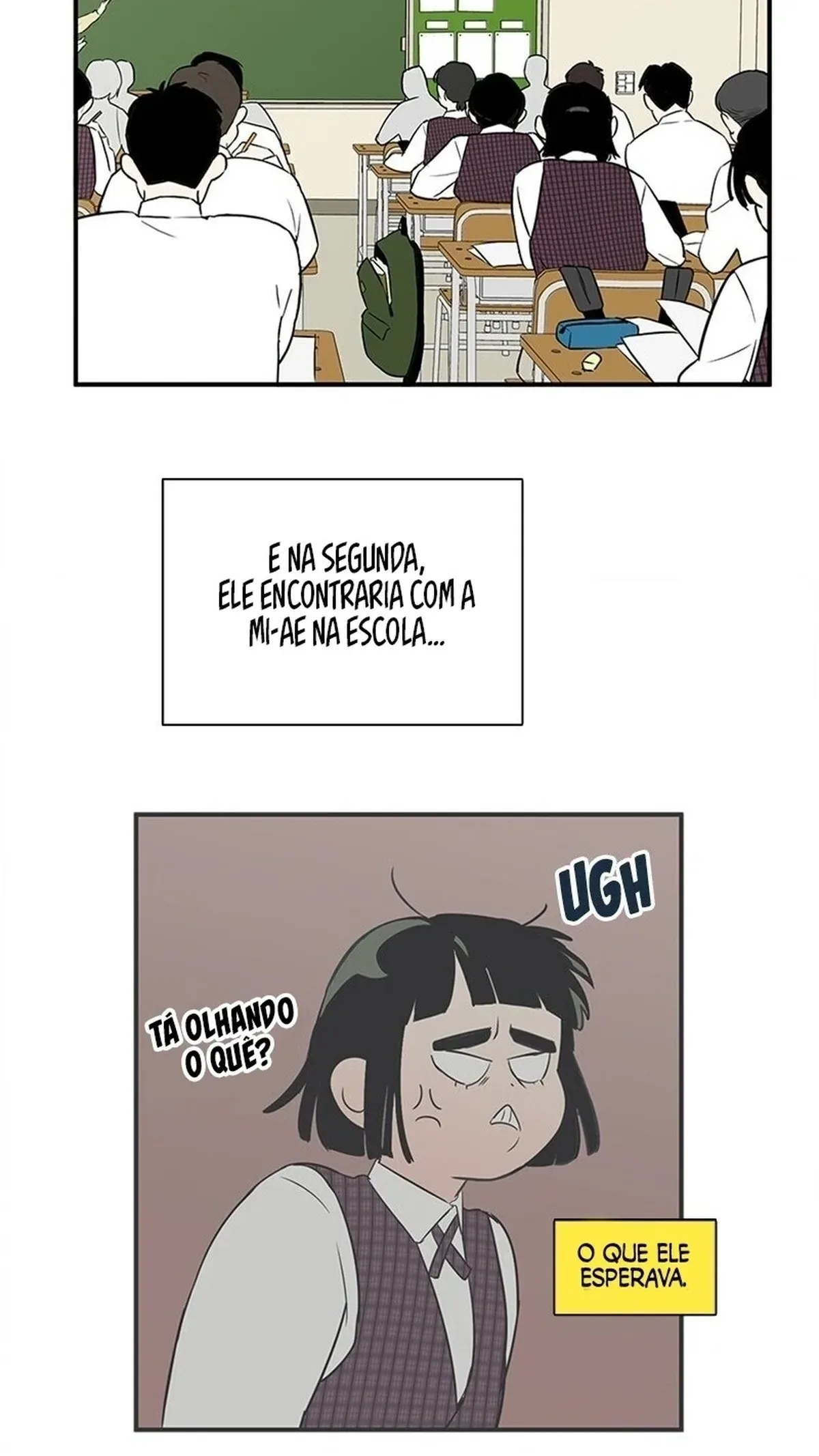 Página 85