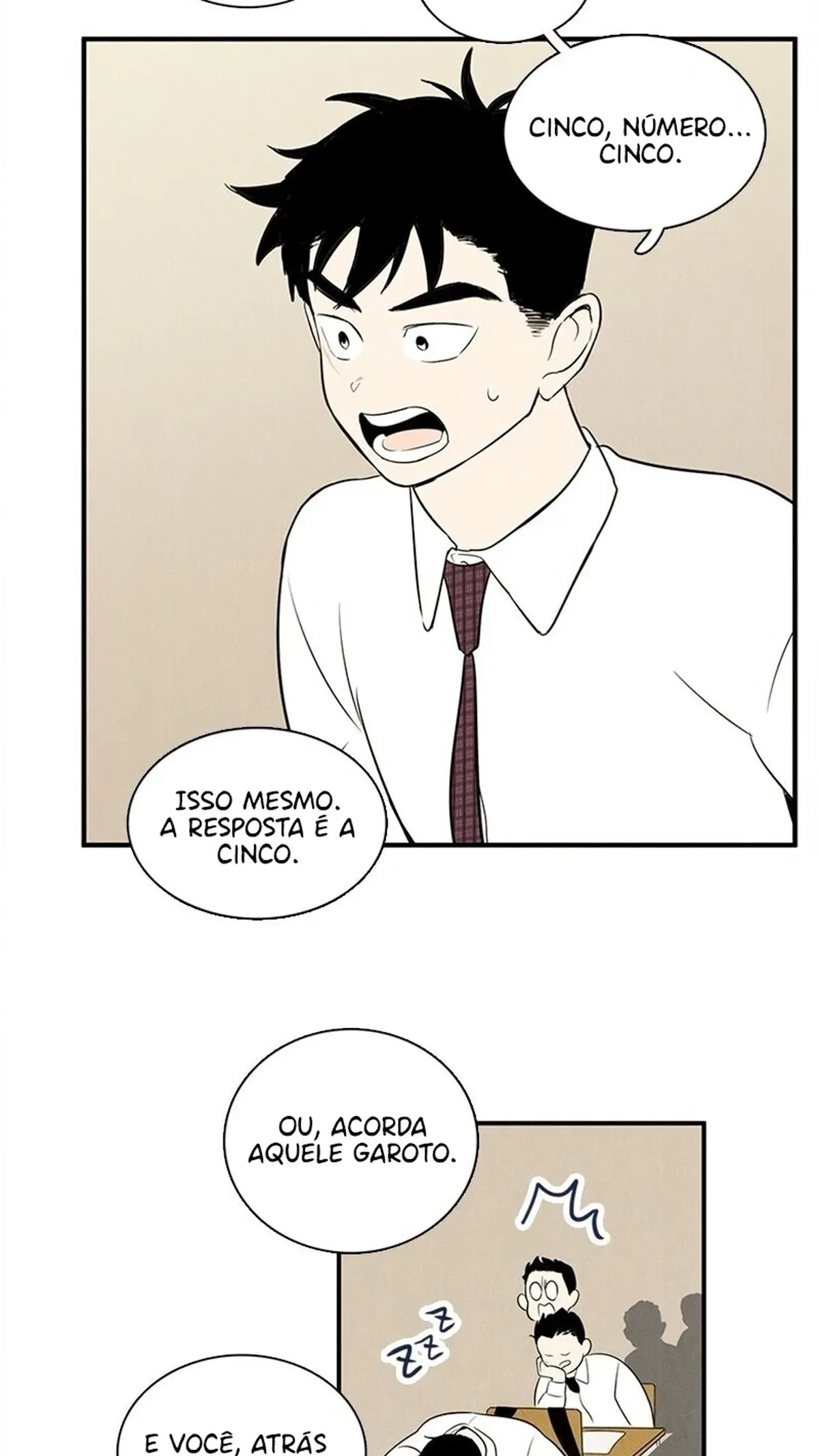 Página 98