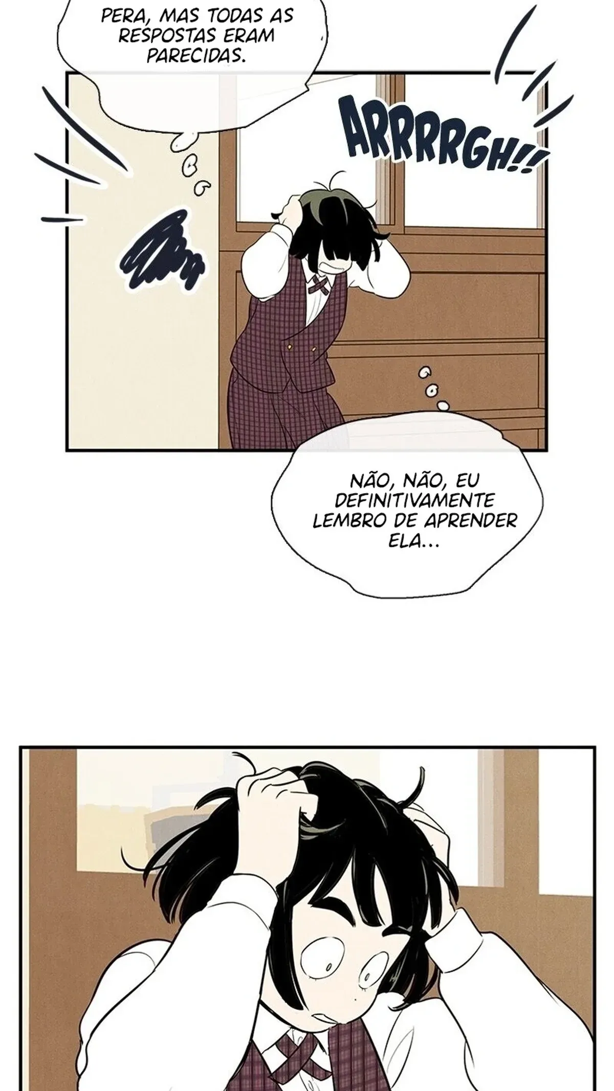 Página 101