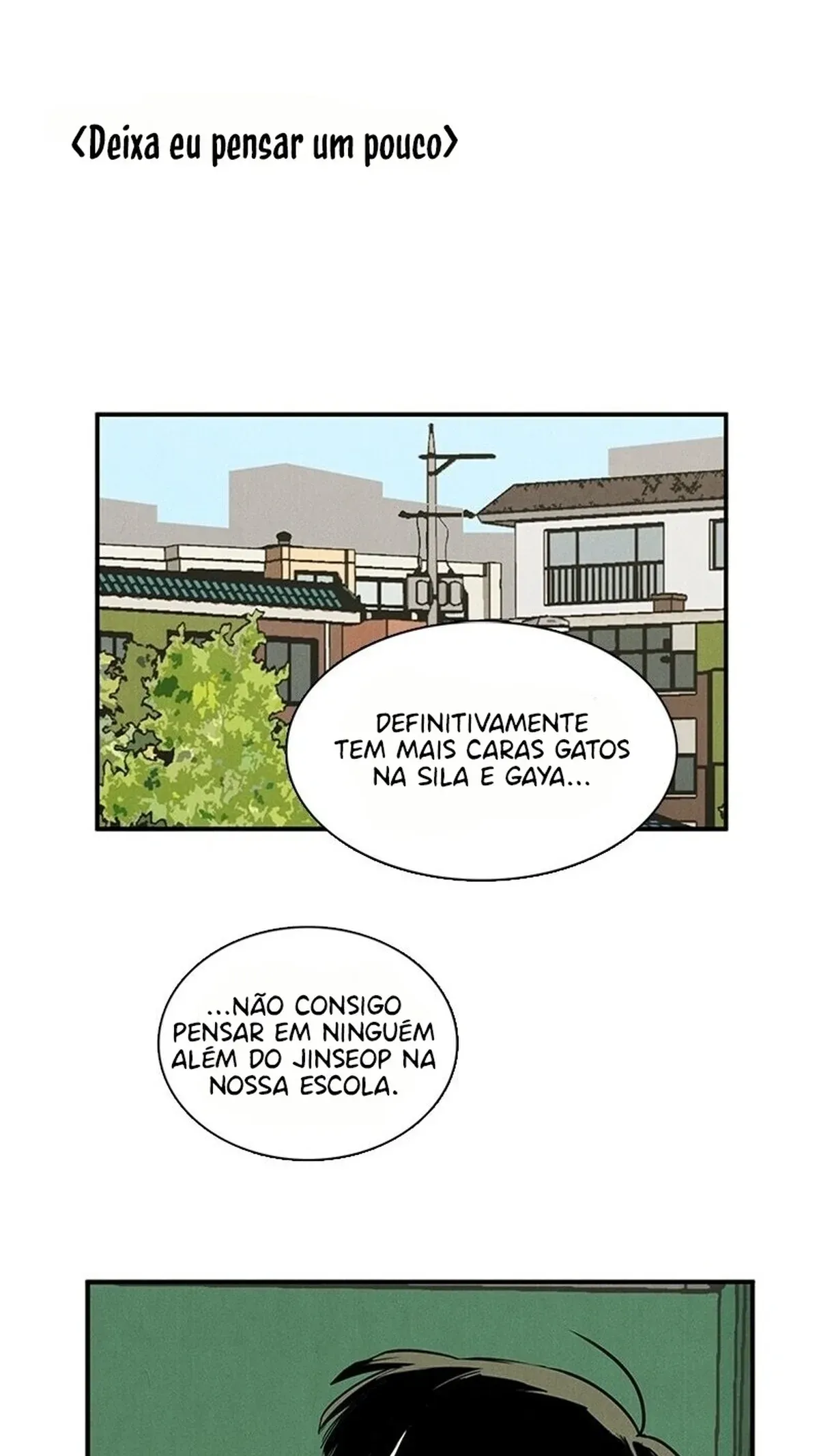 Página 105