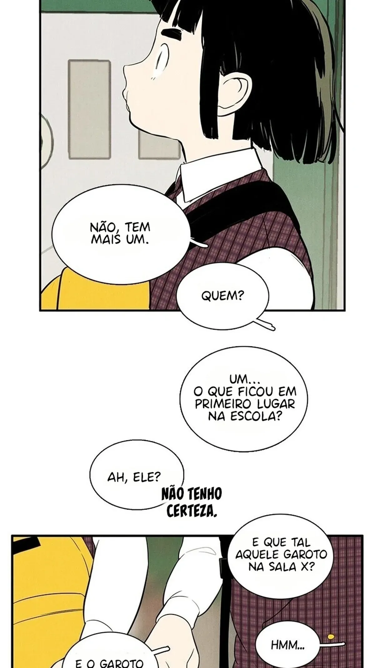 Página 106