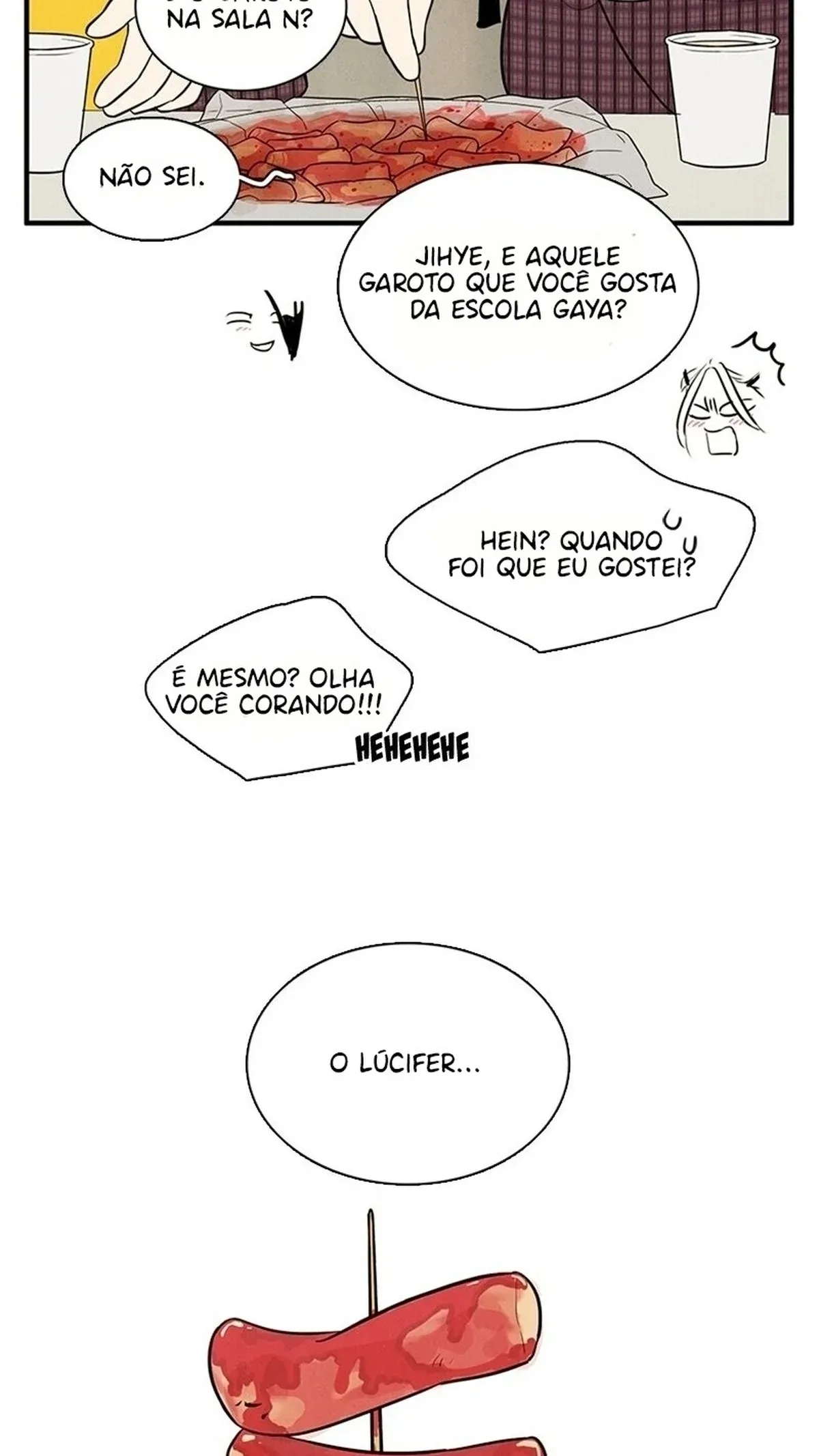 Página 107