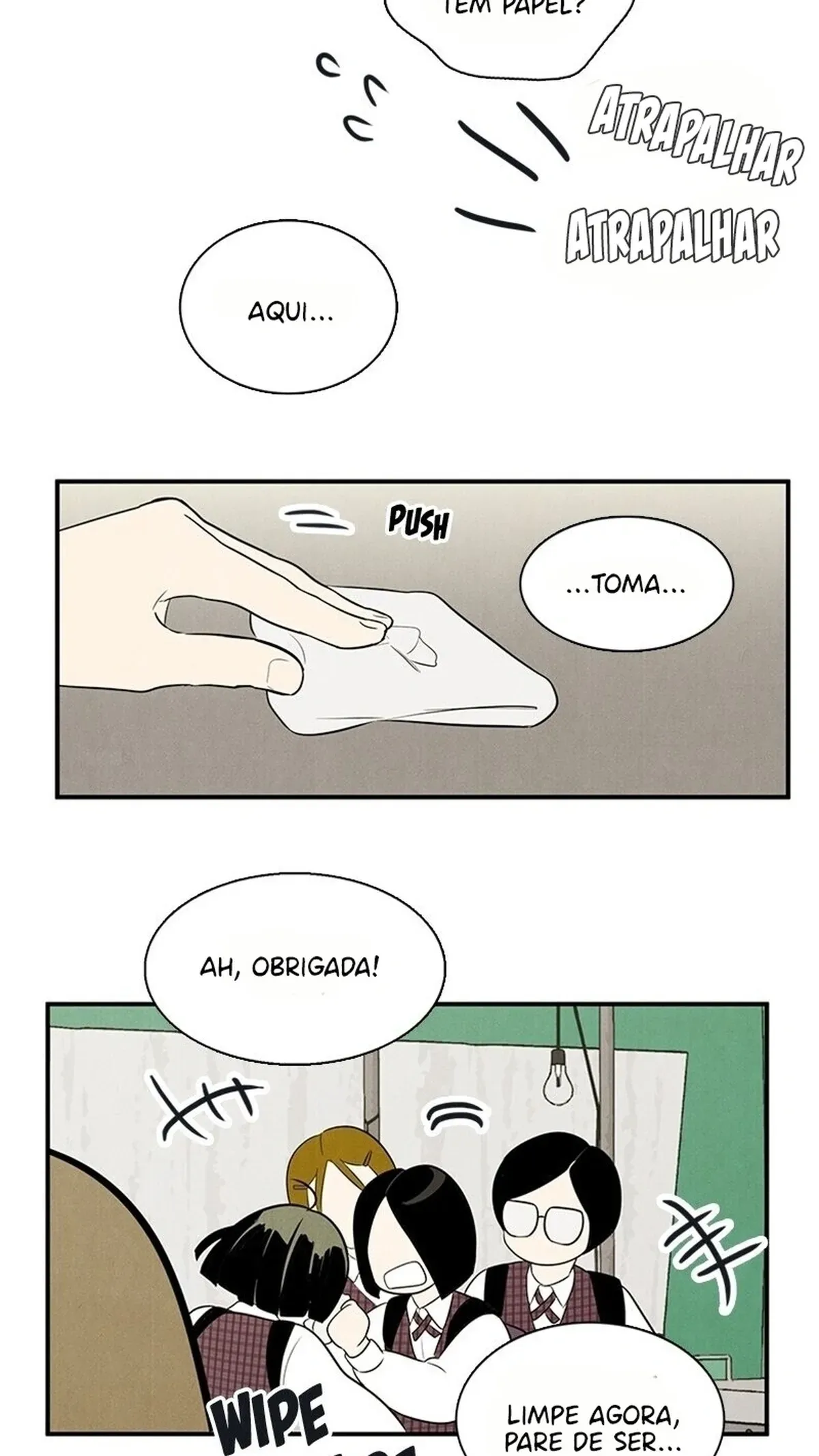 Página 112
