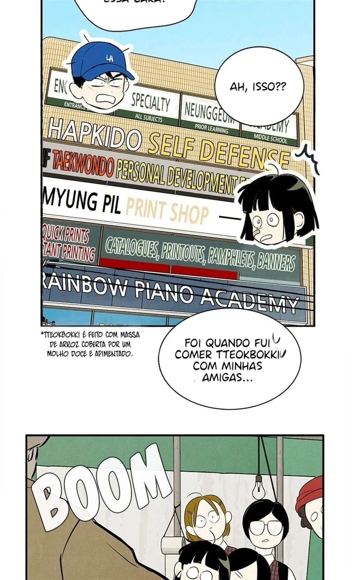 Página 24