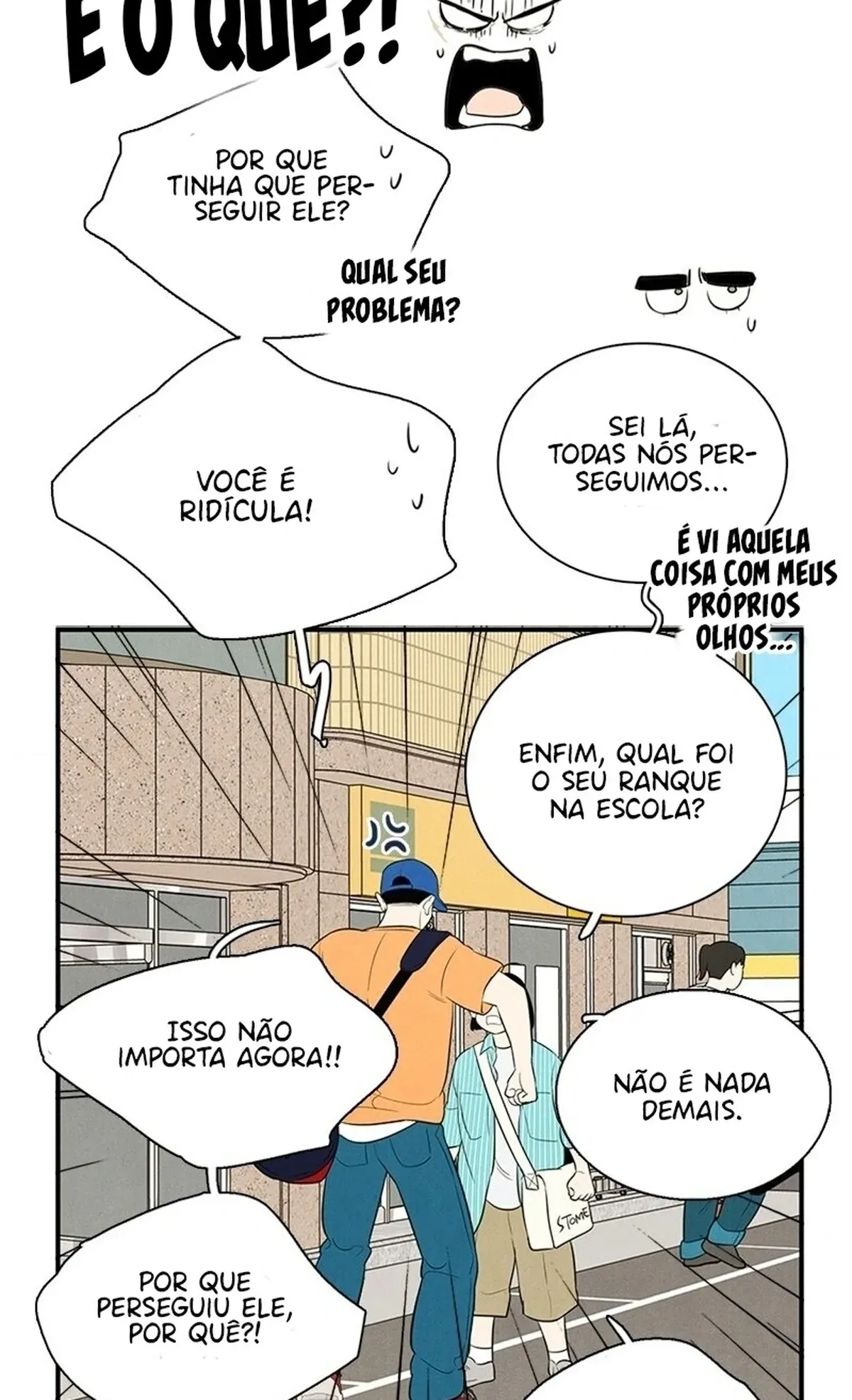 Página 28