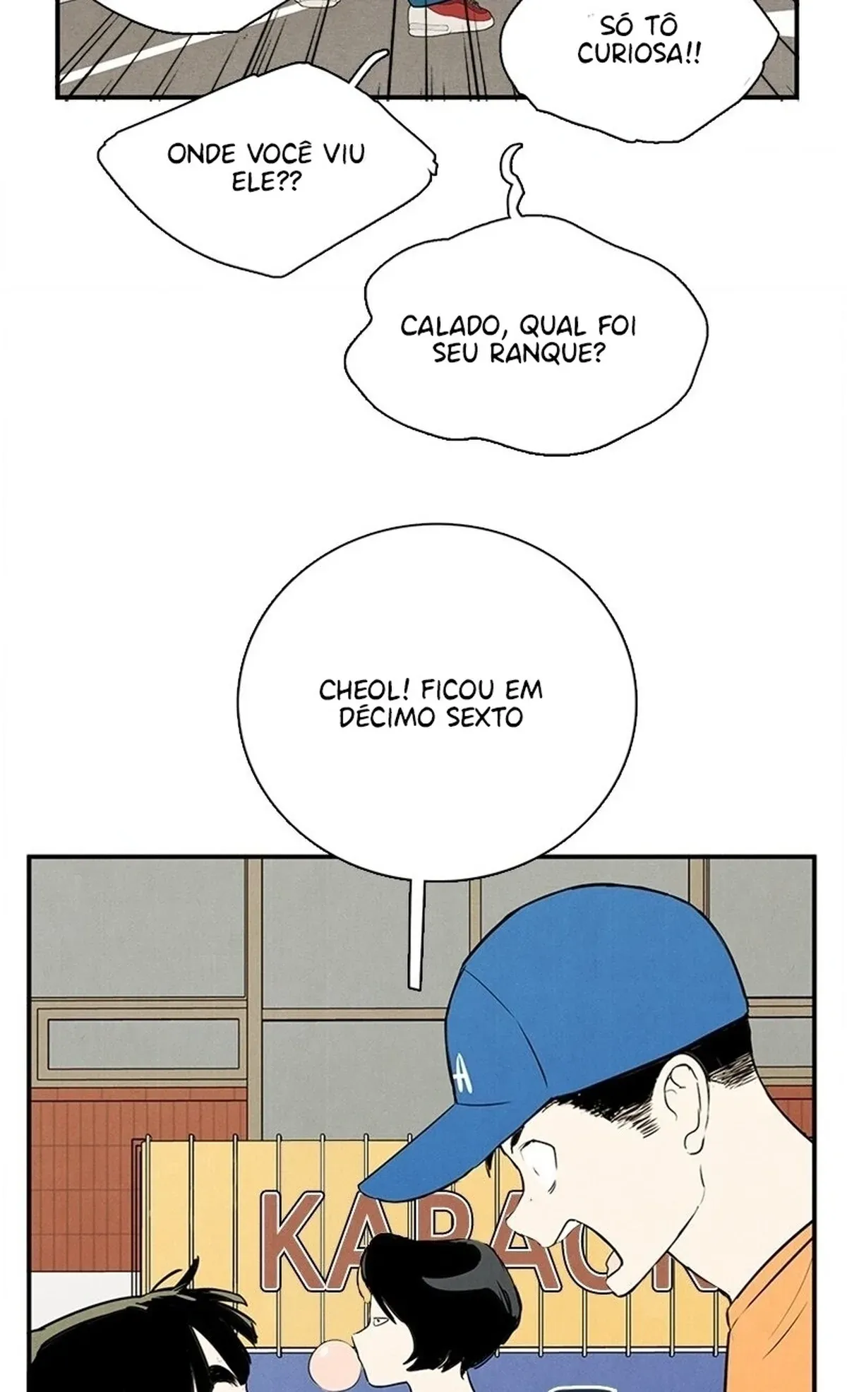 Página 29
