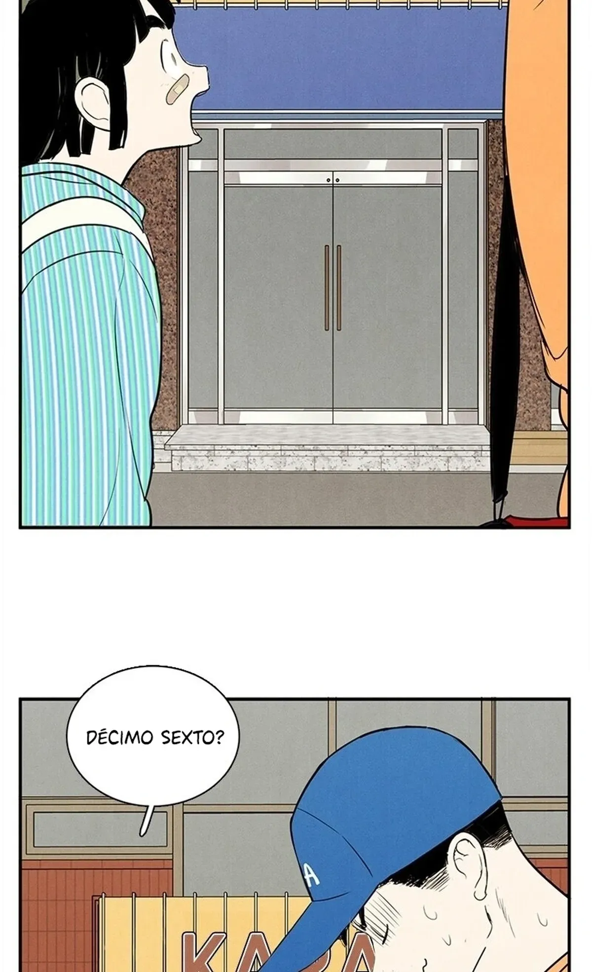 Página 31