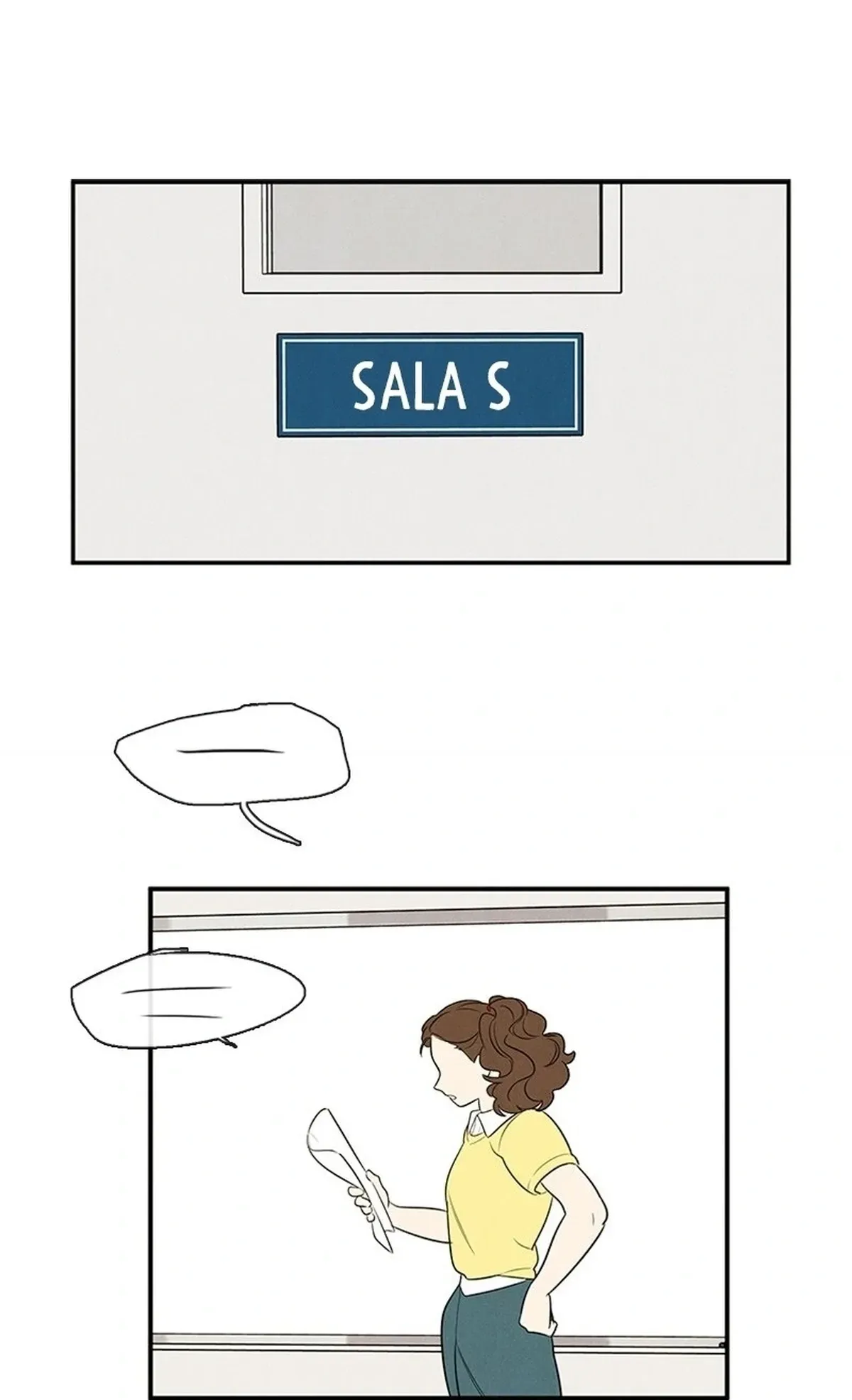 Página 37