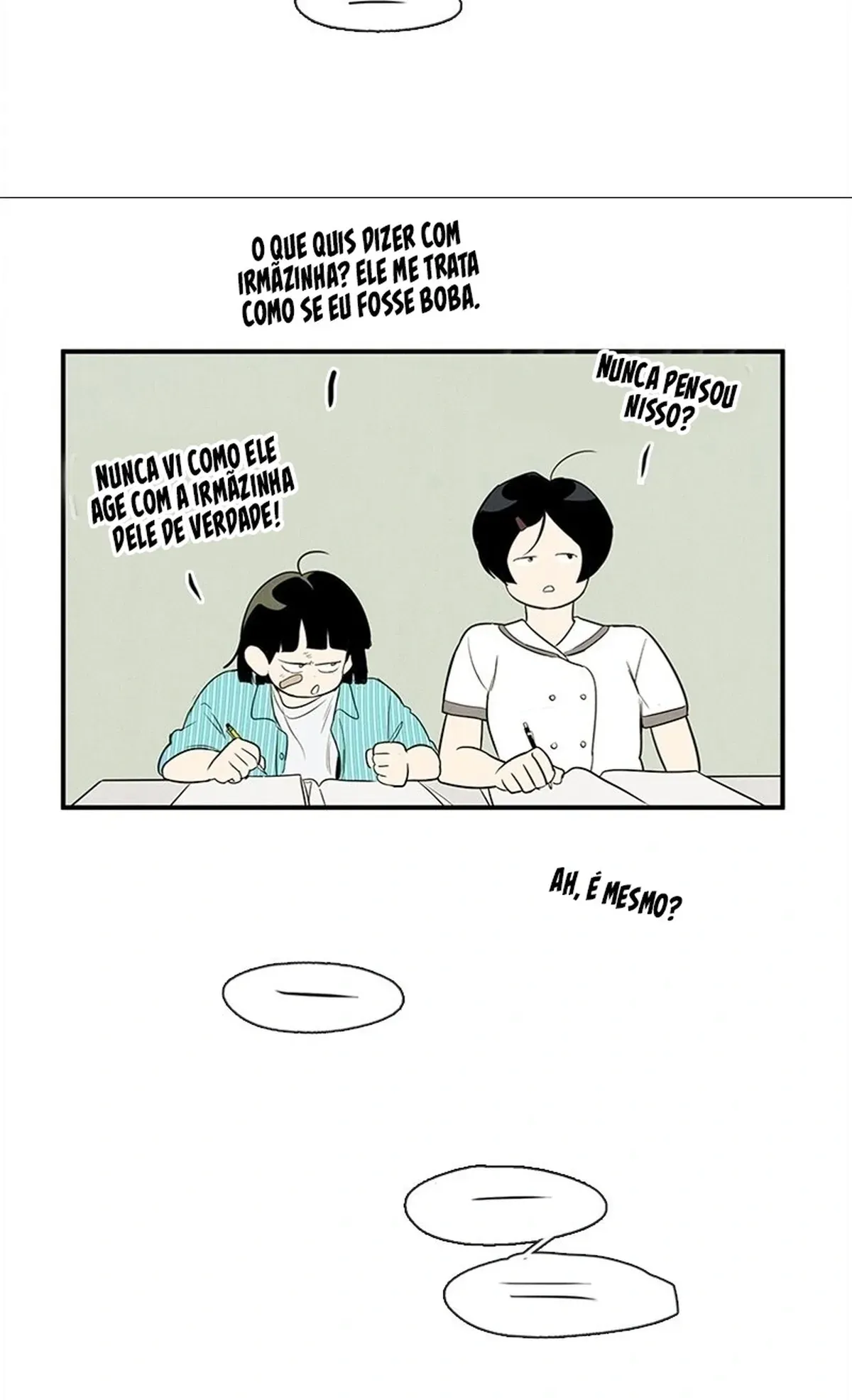 Página 39