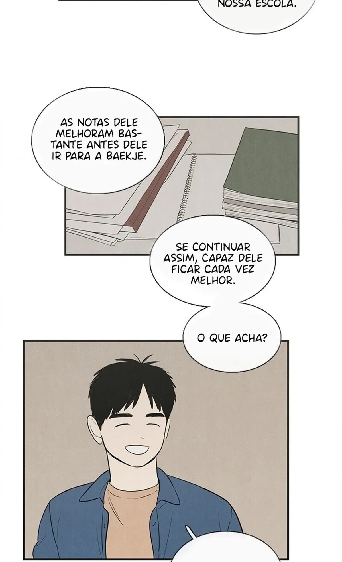 Página 43