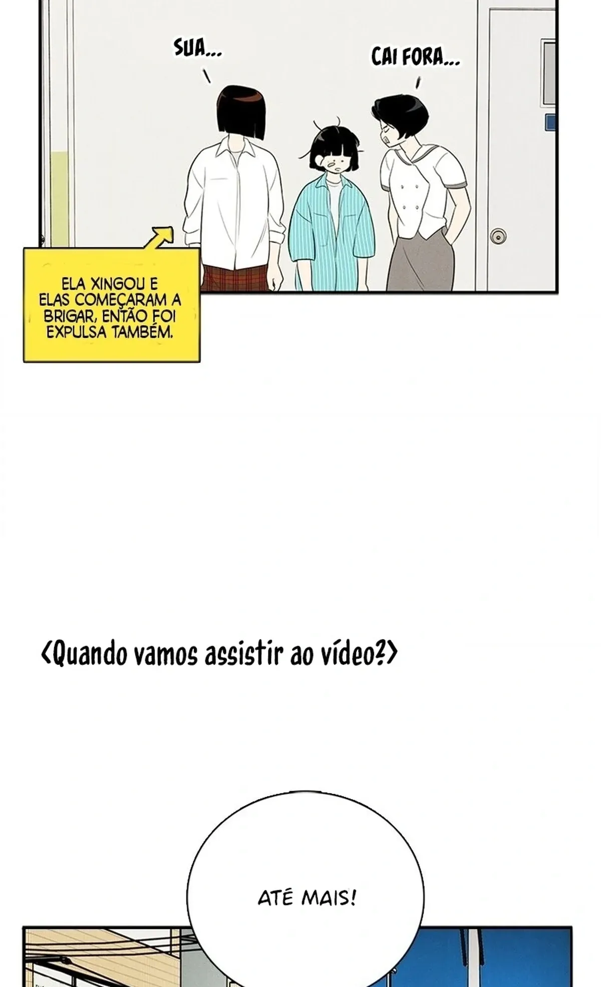 Página 52