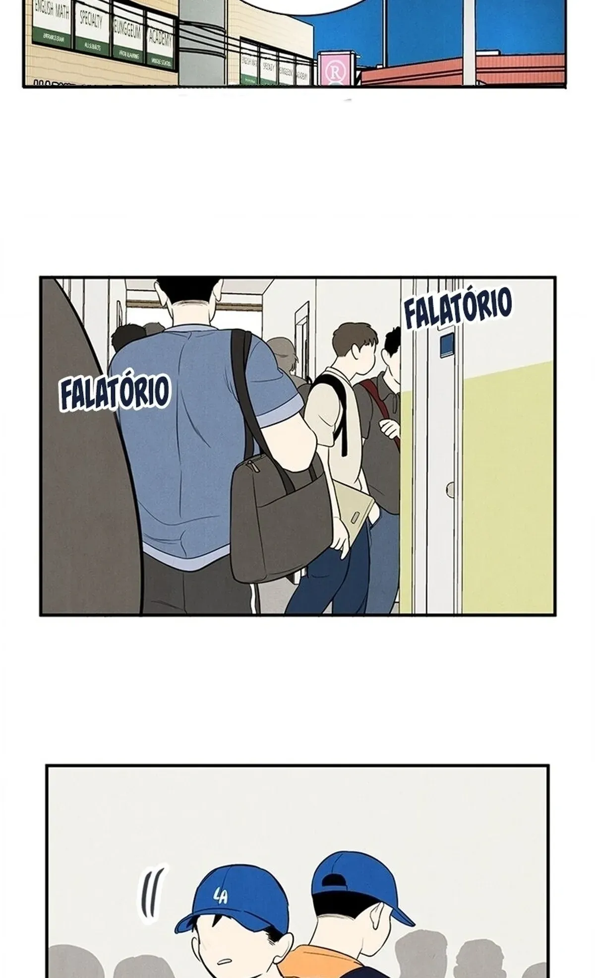 Página 53