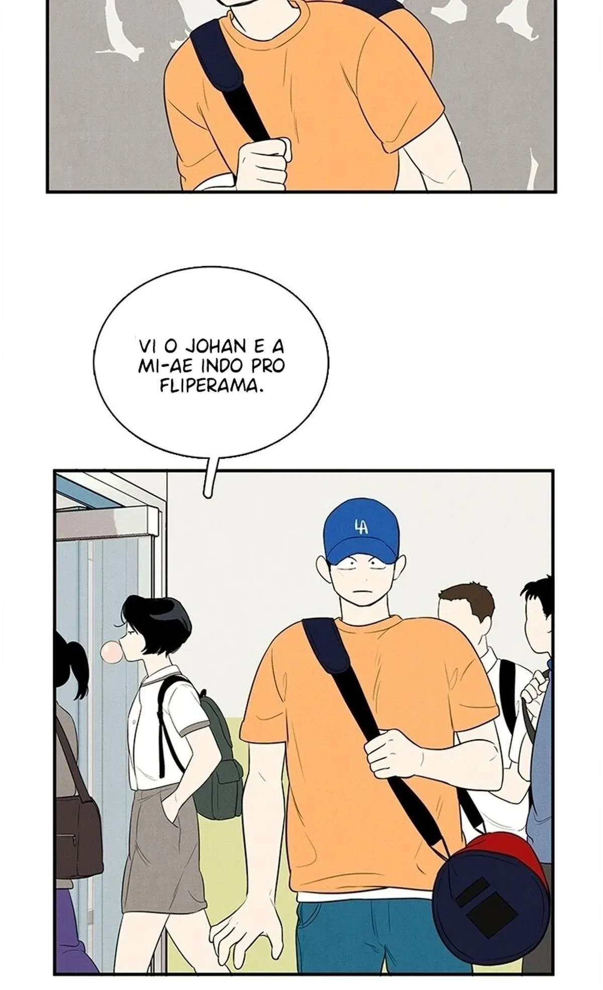 Página 54
