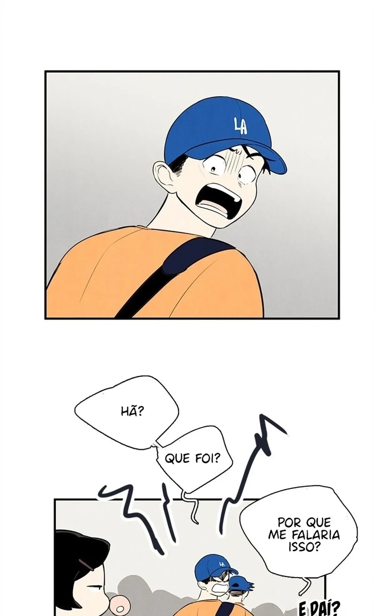 Página 55