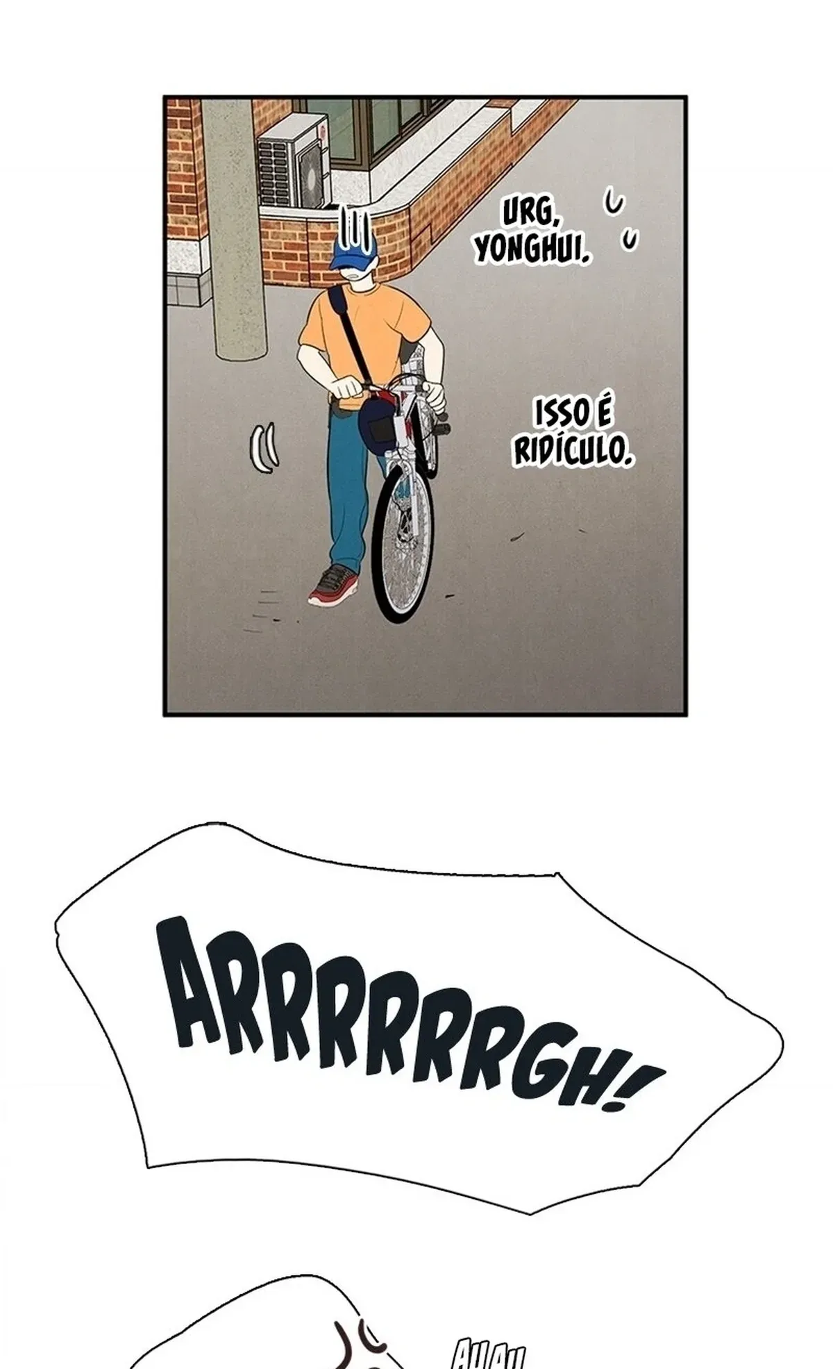 Página 57