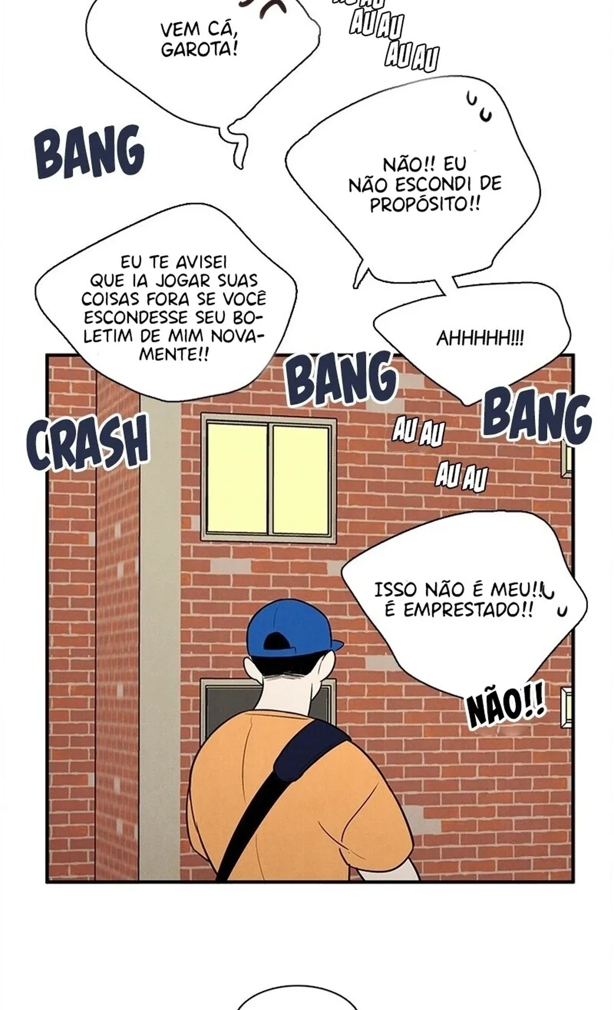 Página 58