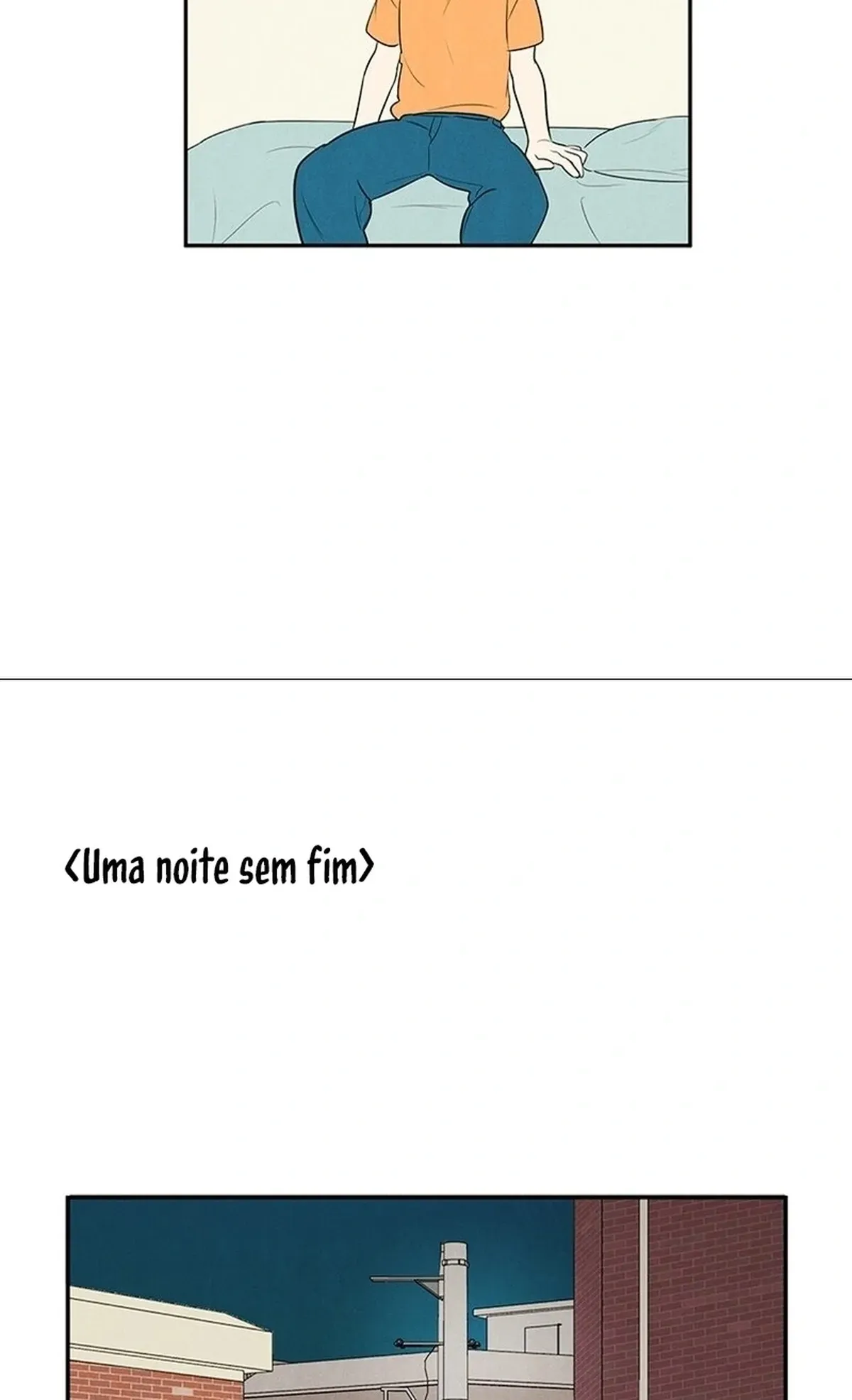 Página 61